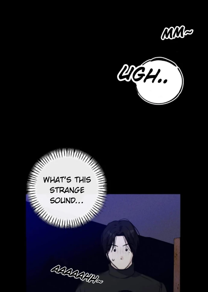 Moon Embracing The Sun (Yaoi) Chapter 4 - Page 56 in English