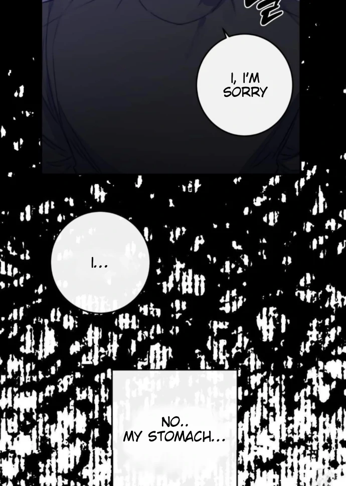 Moon Embracing The Sun (Yaoi) Chapter 4 - Page 73 in English