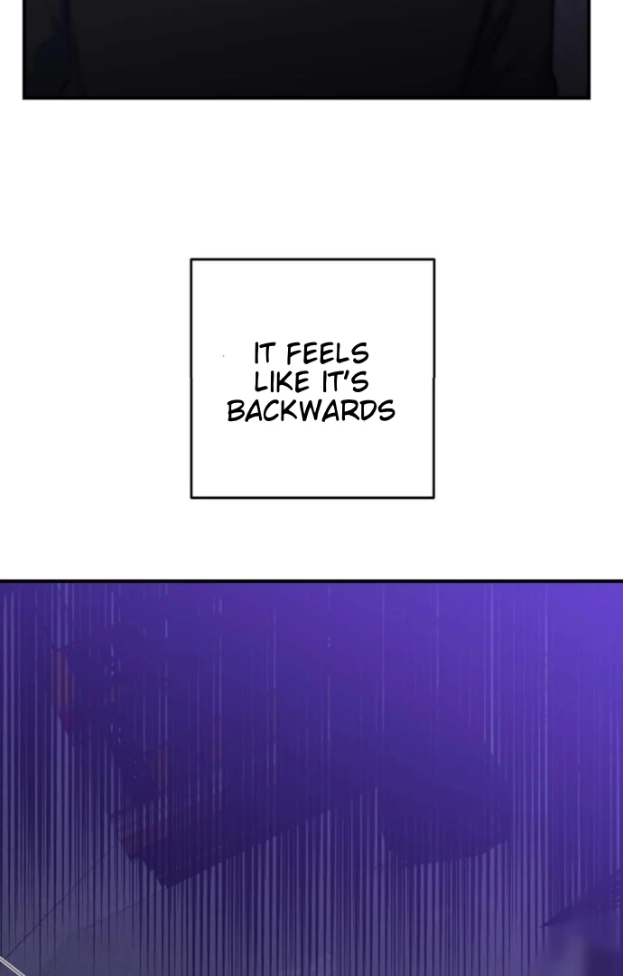 Moon Embracing The Sun (Yaoi) Chapter 4 - Page 75 in English