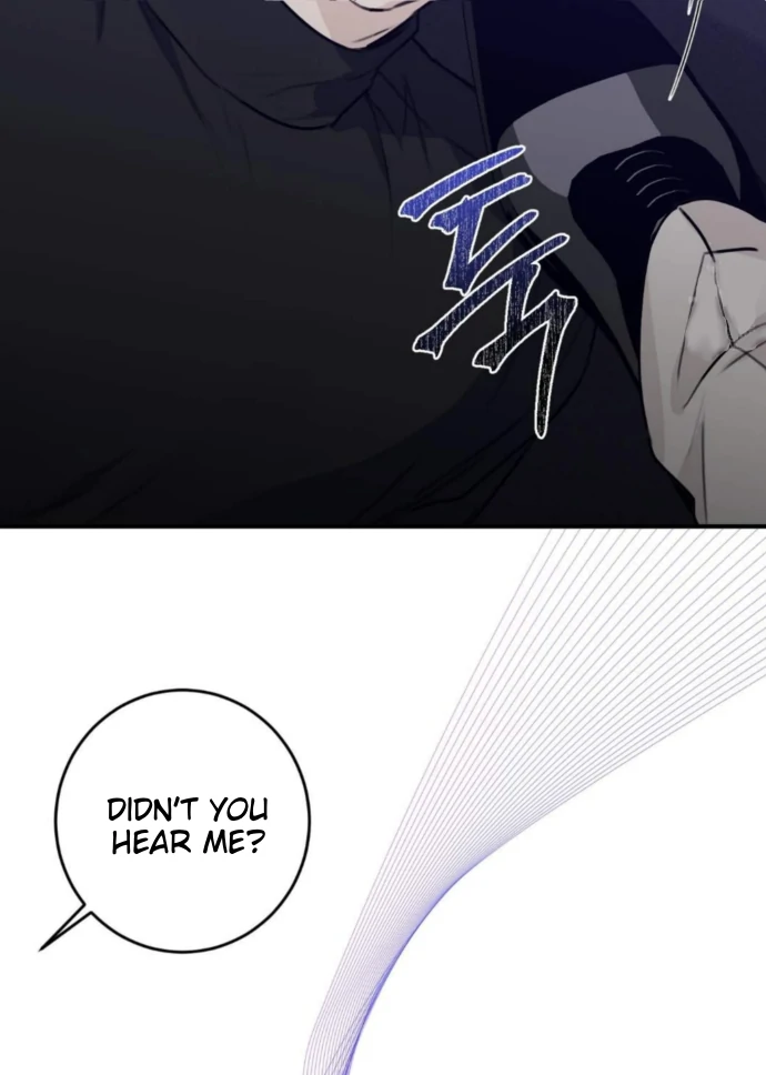 Moon Embracing The Sun (Yaoi) Chapter 4 - Page 80 in English