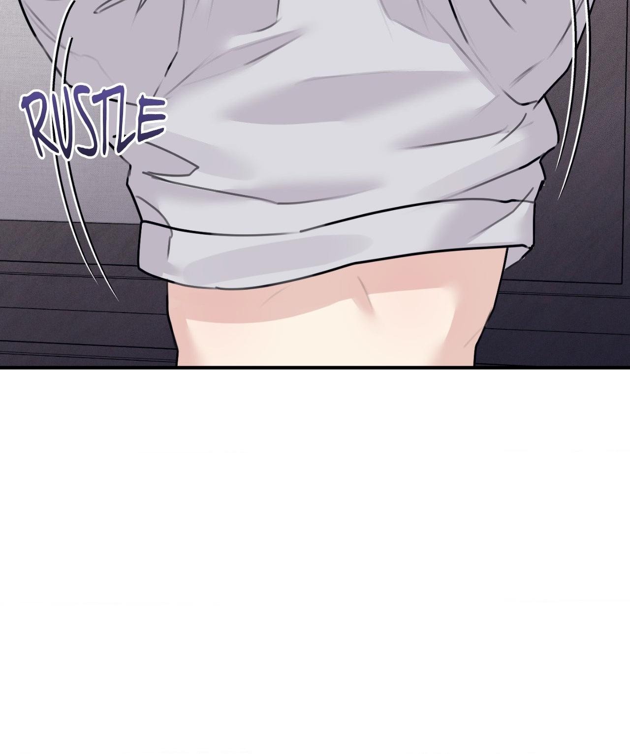 Moon Embracing The Sun (Yaoi) Chapter 40 - Page 13 in English