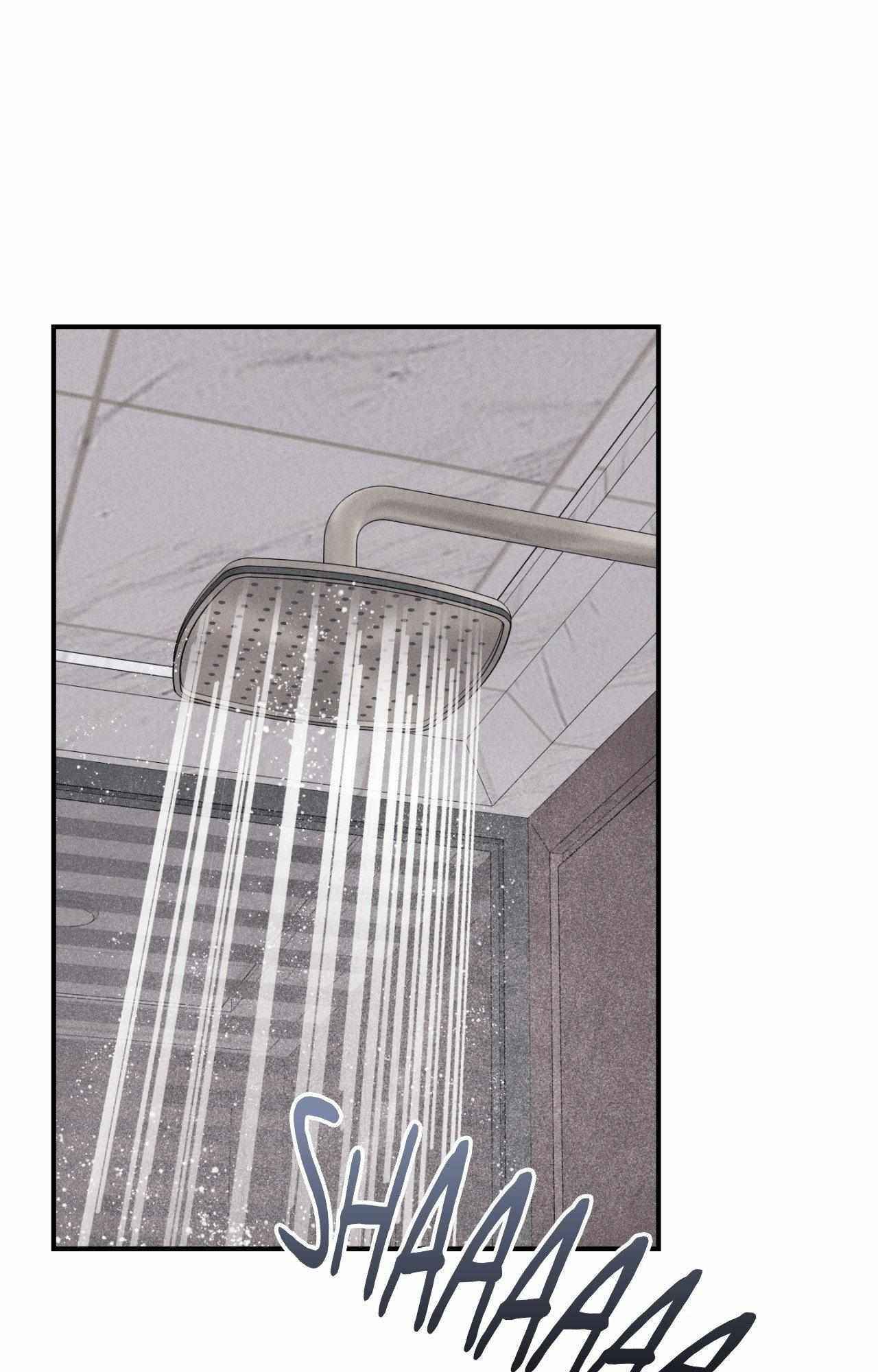 Moon Embracing The Sun (Yaoi) Chapter 40 - Page 14 in English