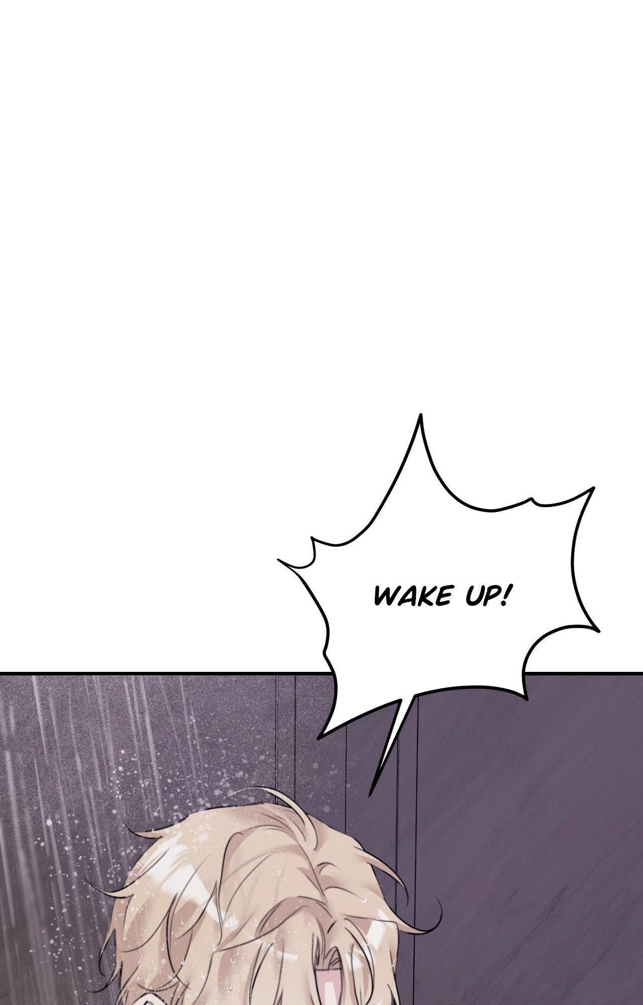 Moon Embracing The Sun (Yaoi) Chapter 40 - Page 24 in English