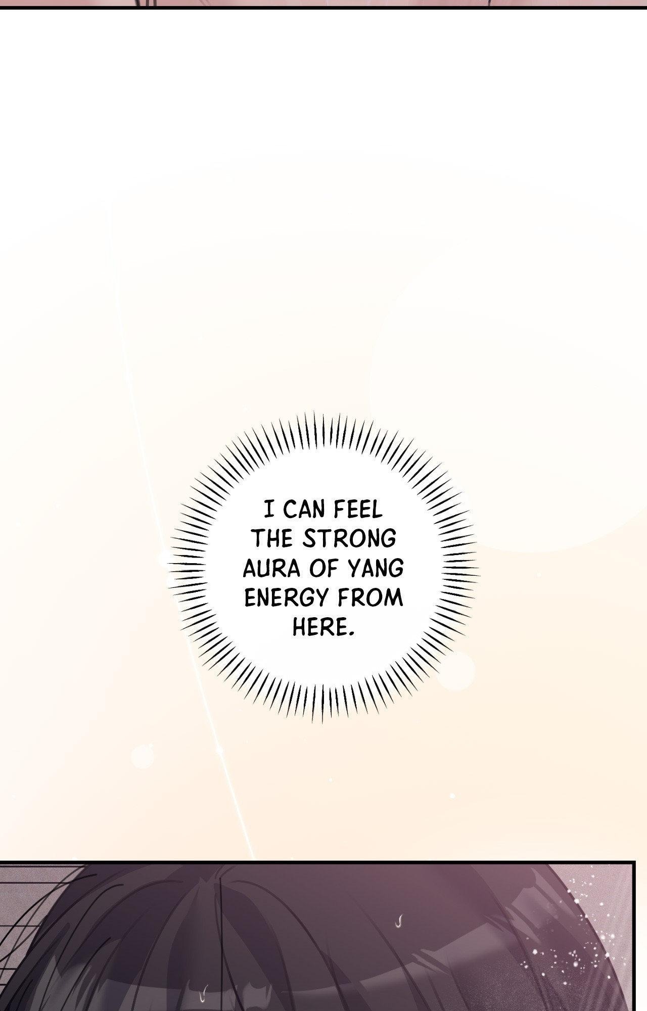 Moon Embracing The Sun (Yaoi) Chapter 40 - Page 50 in English