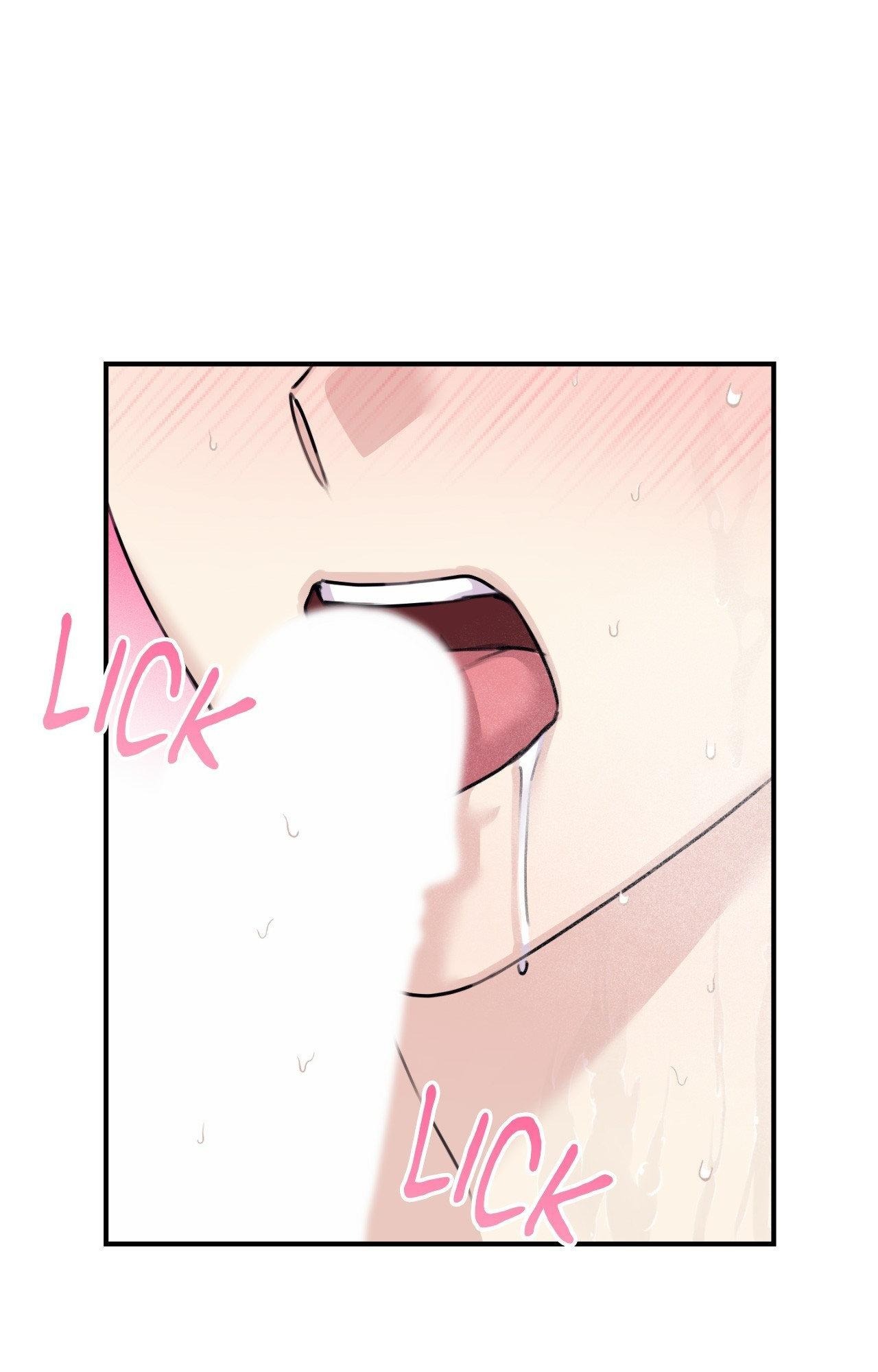 Moon Embracing The Sun (Yaoi) Chapter 40 - Page 54 in English