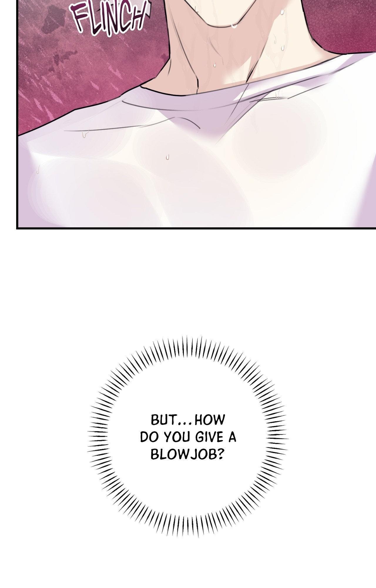 Moon Embracing The Sun (Yaoi) Chapter 40 - Page 56 in English