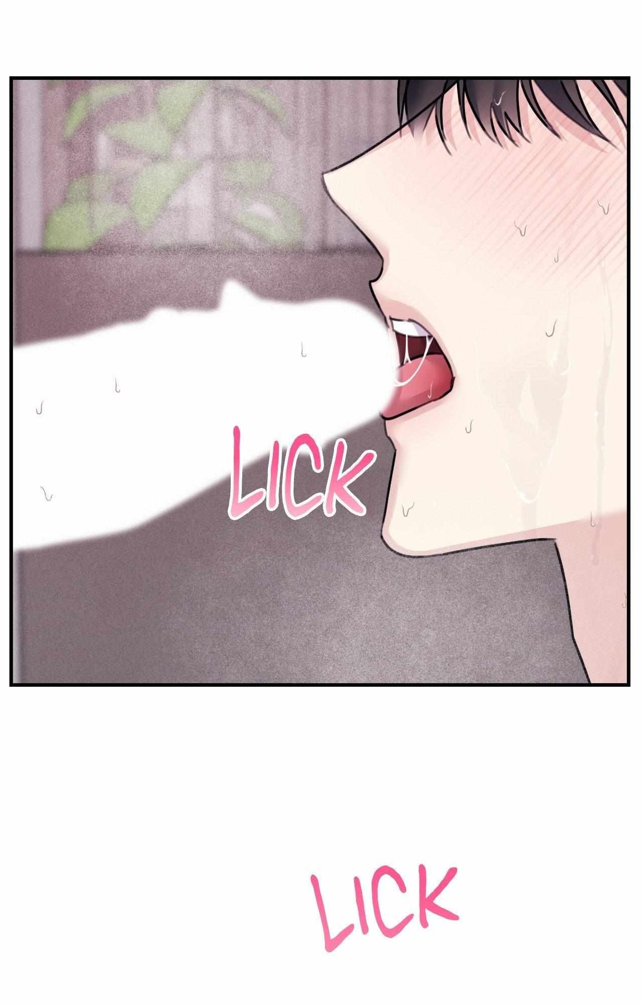Moon Embracing The Sun (Yaoi) Chapter 40 - Page 57 in English