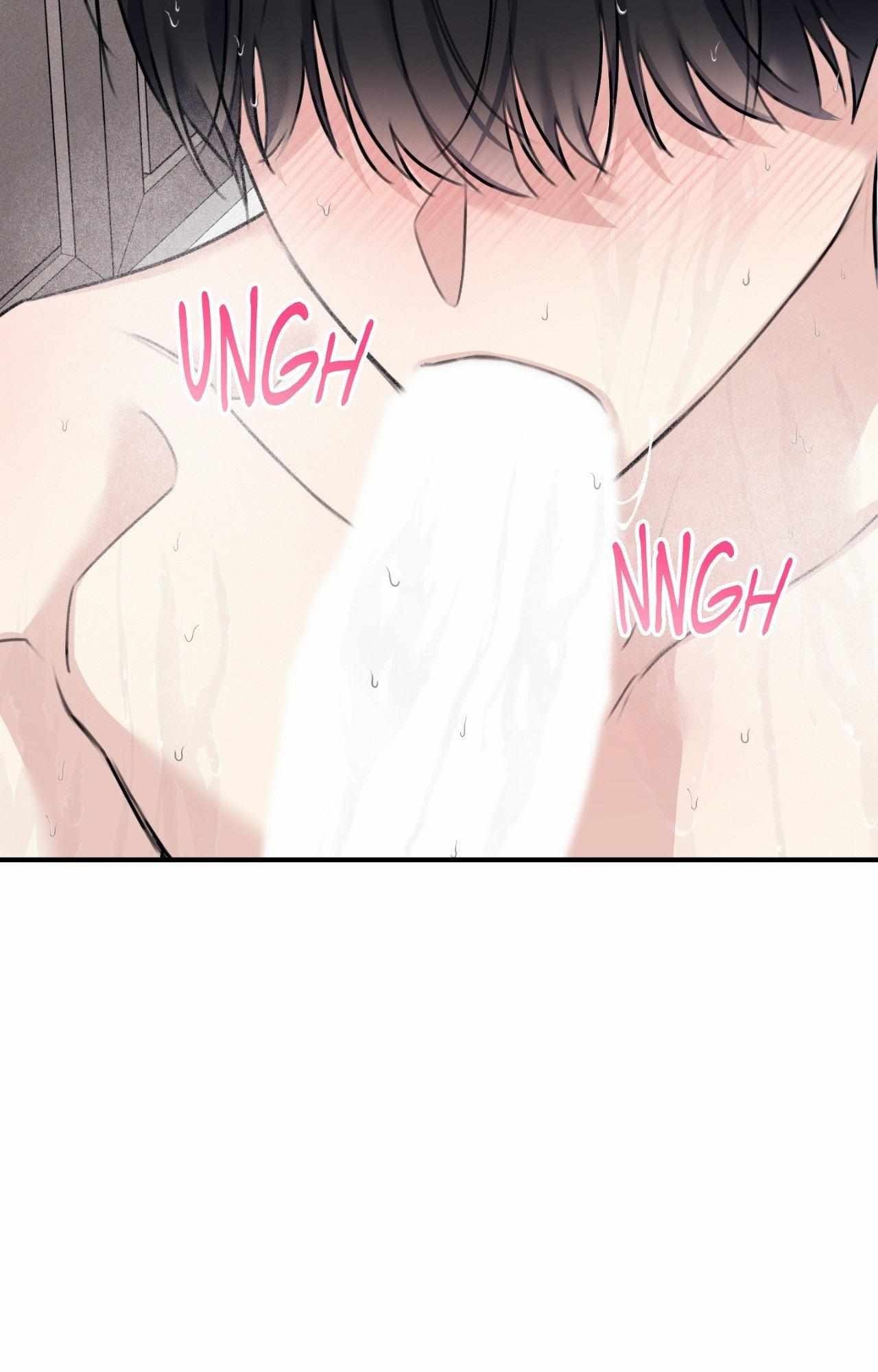 Moon Embracing The Sun (Yaoi) Chapter 40 - Page 63 in English