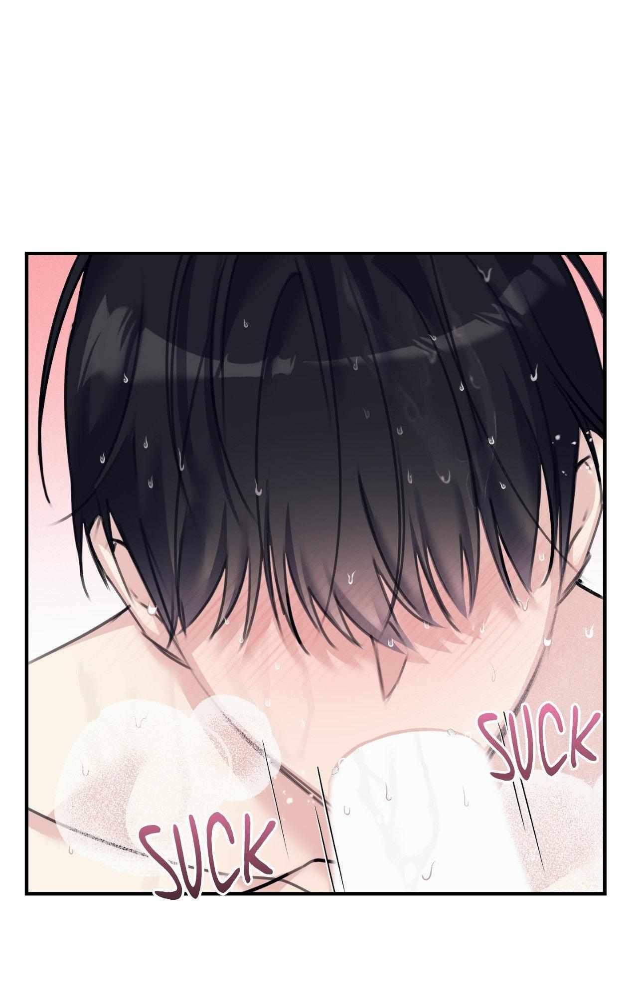 Moon Embracing The Sun (Yaoi) Chapter 40 - Page 66 in English