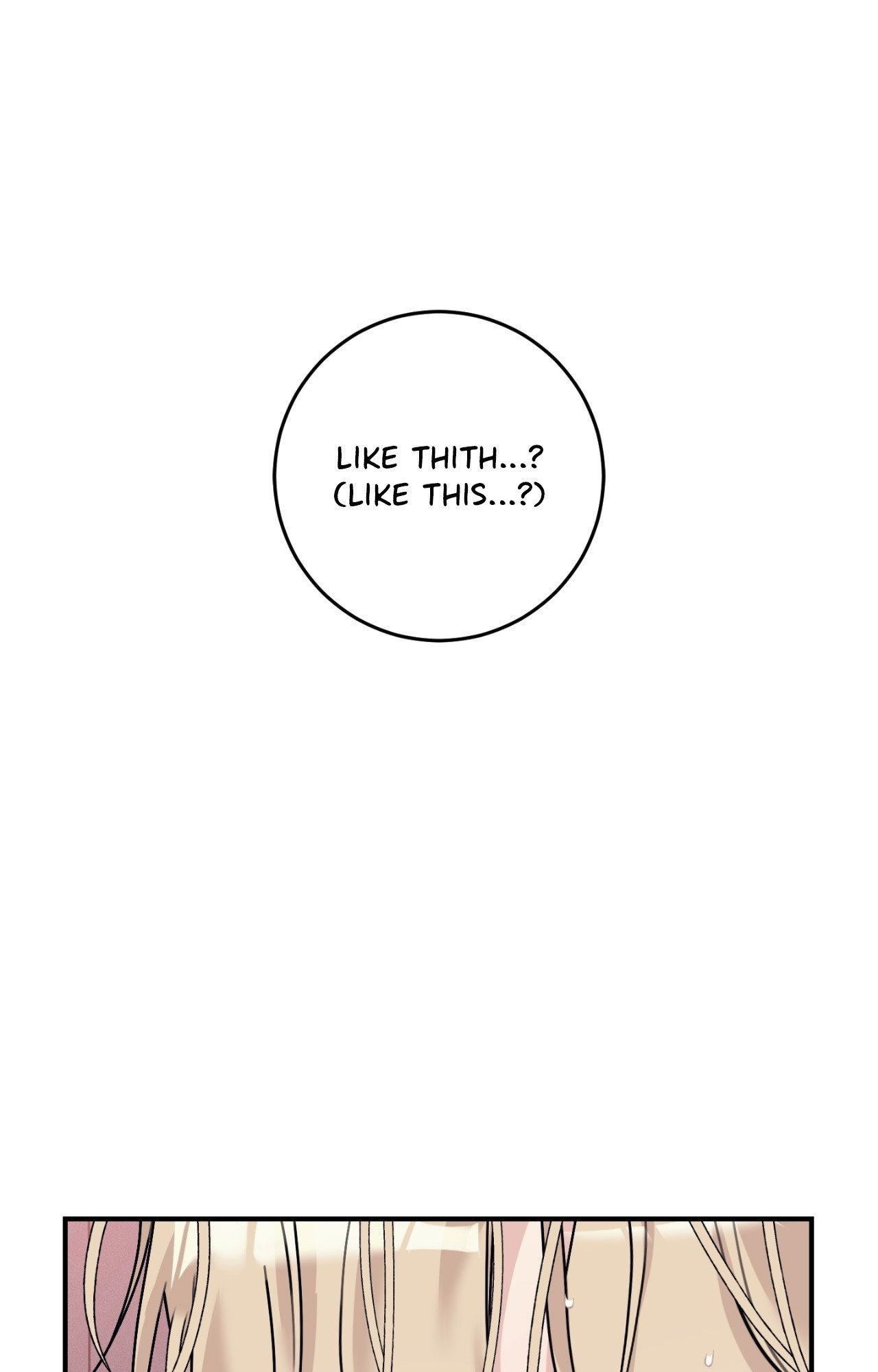 Moon Embracing The Sun (Yaoi) Chapter 40 - Page 69 in English