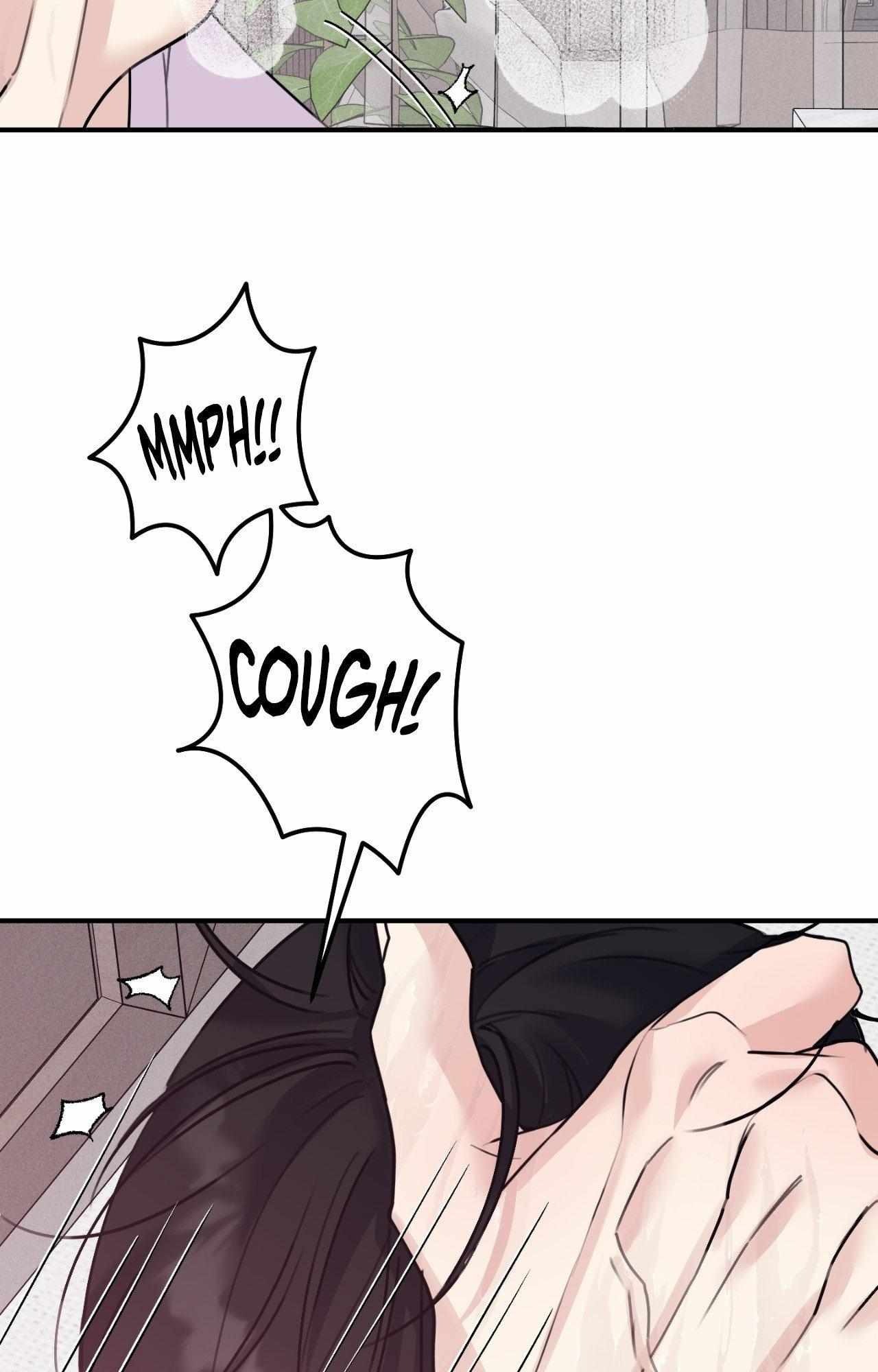 Moon Embracing The Sun (Yaoi) Chapter 40 - Page 79 in English