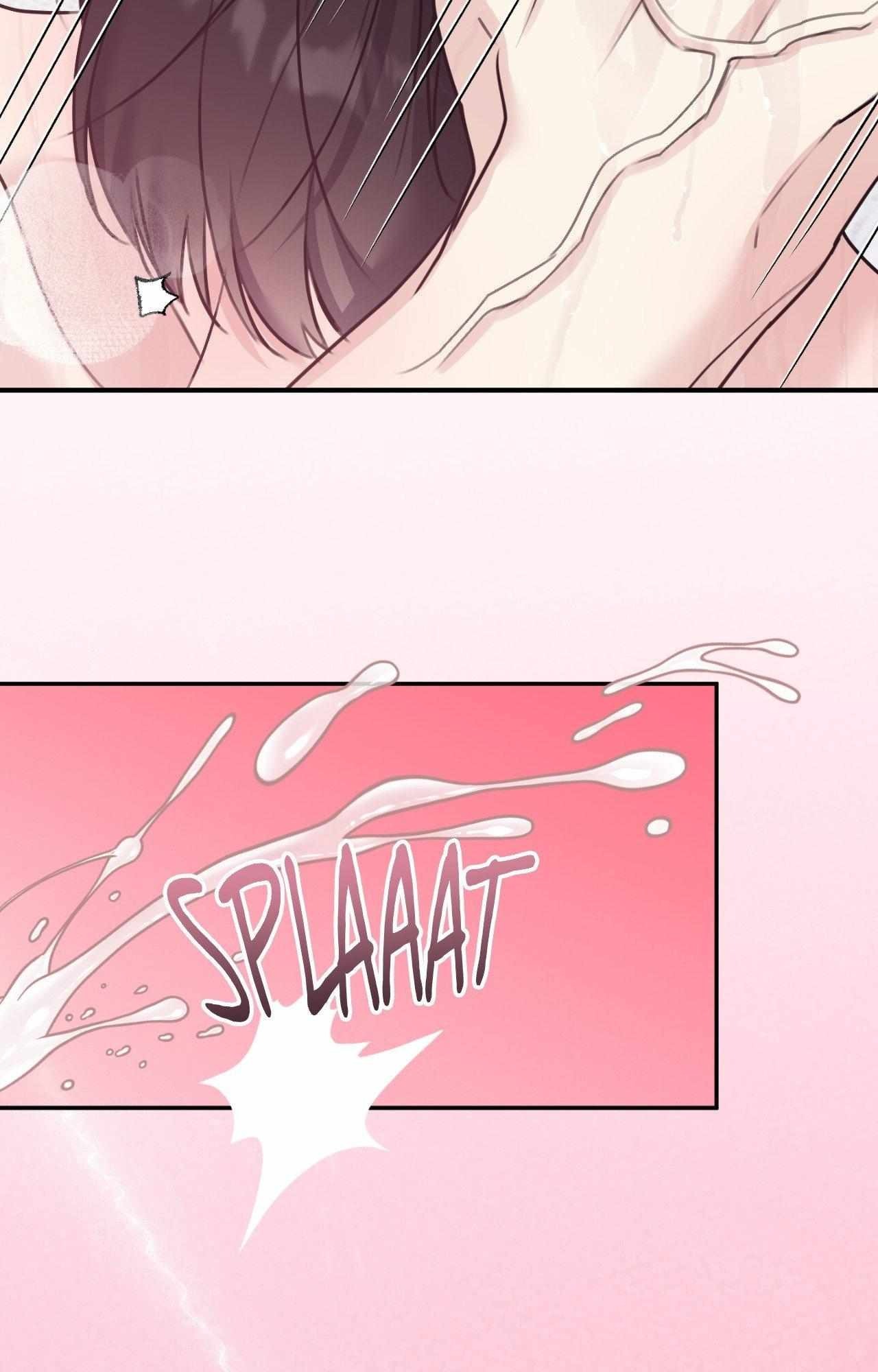 Moon Embracing The Sun (Yaoi) Chapter 40 - Page 80 in English