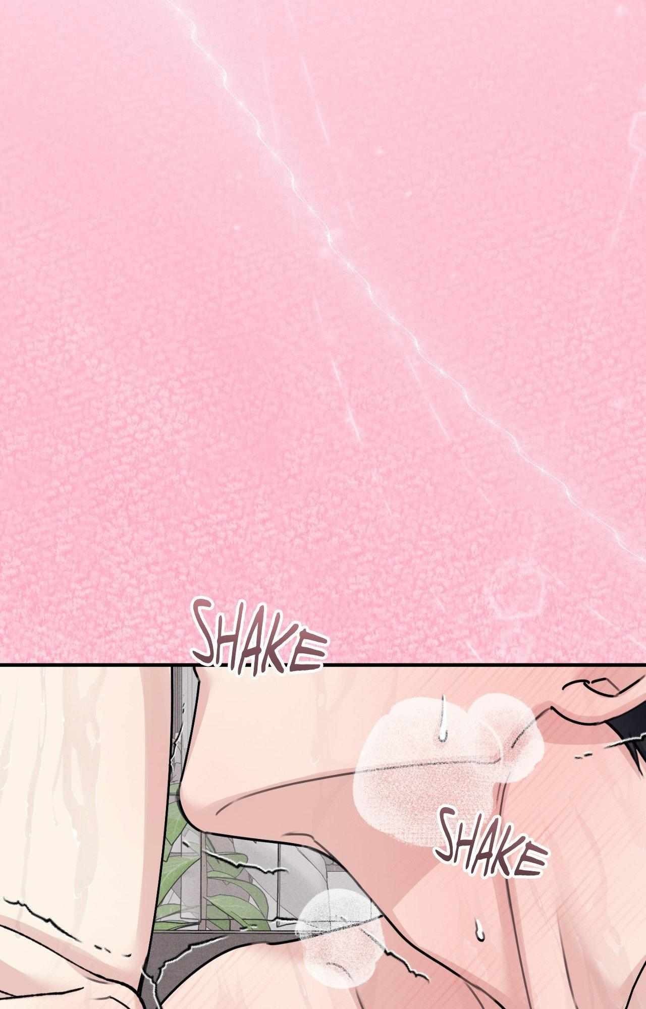 Moon Embracing The Sun (Yaoi) Chapter 40 - Page 81 in English