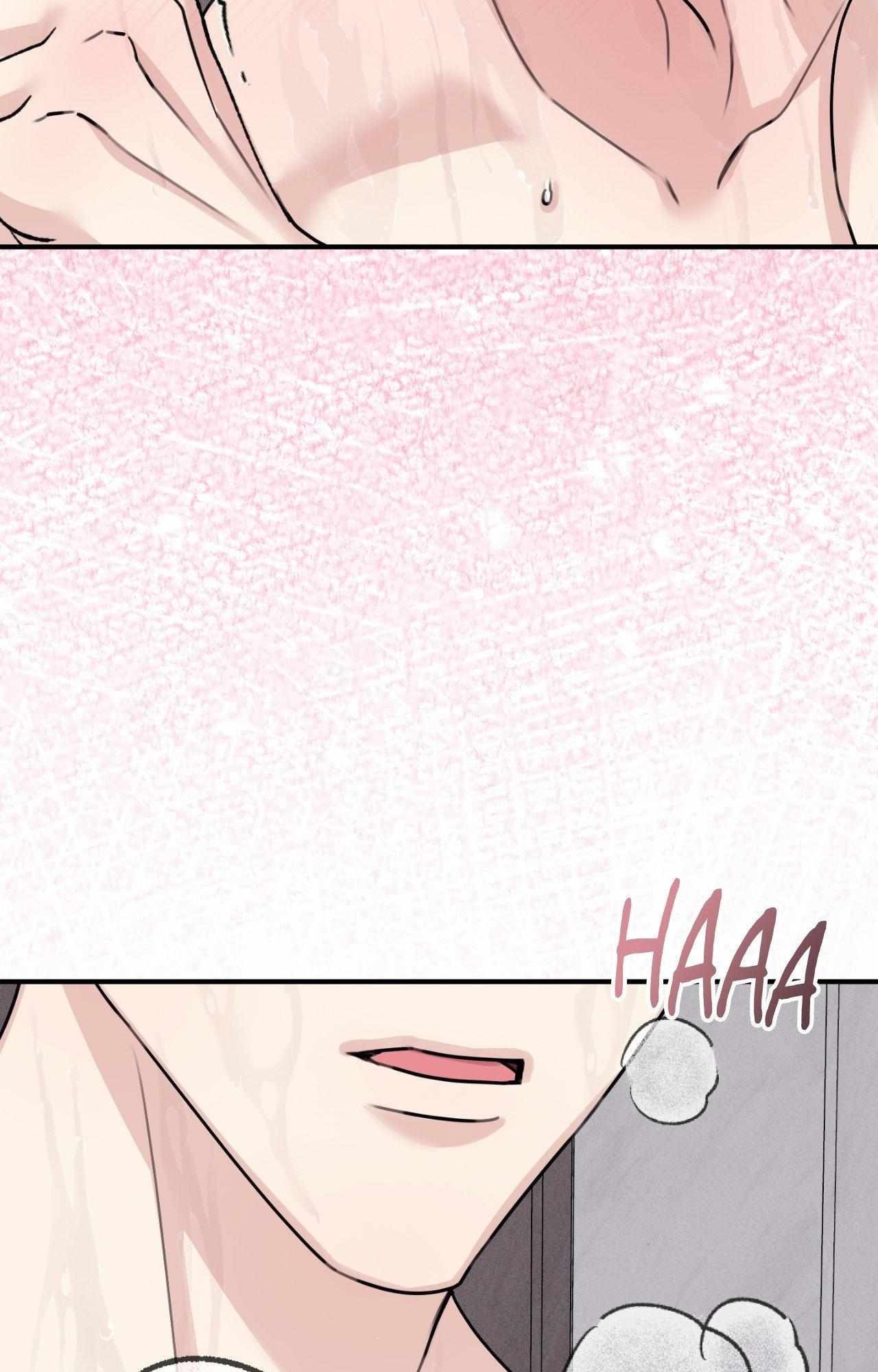 Moon Embracing The Sun (Yaoi) Chapter 40 - Page 82 in English