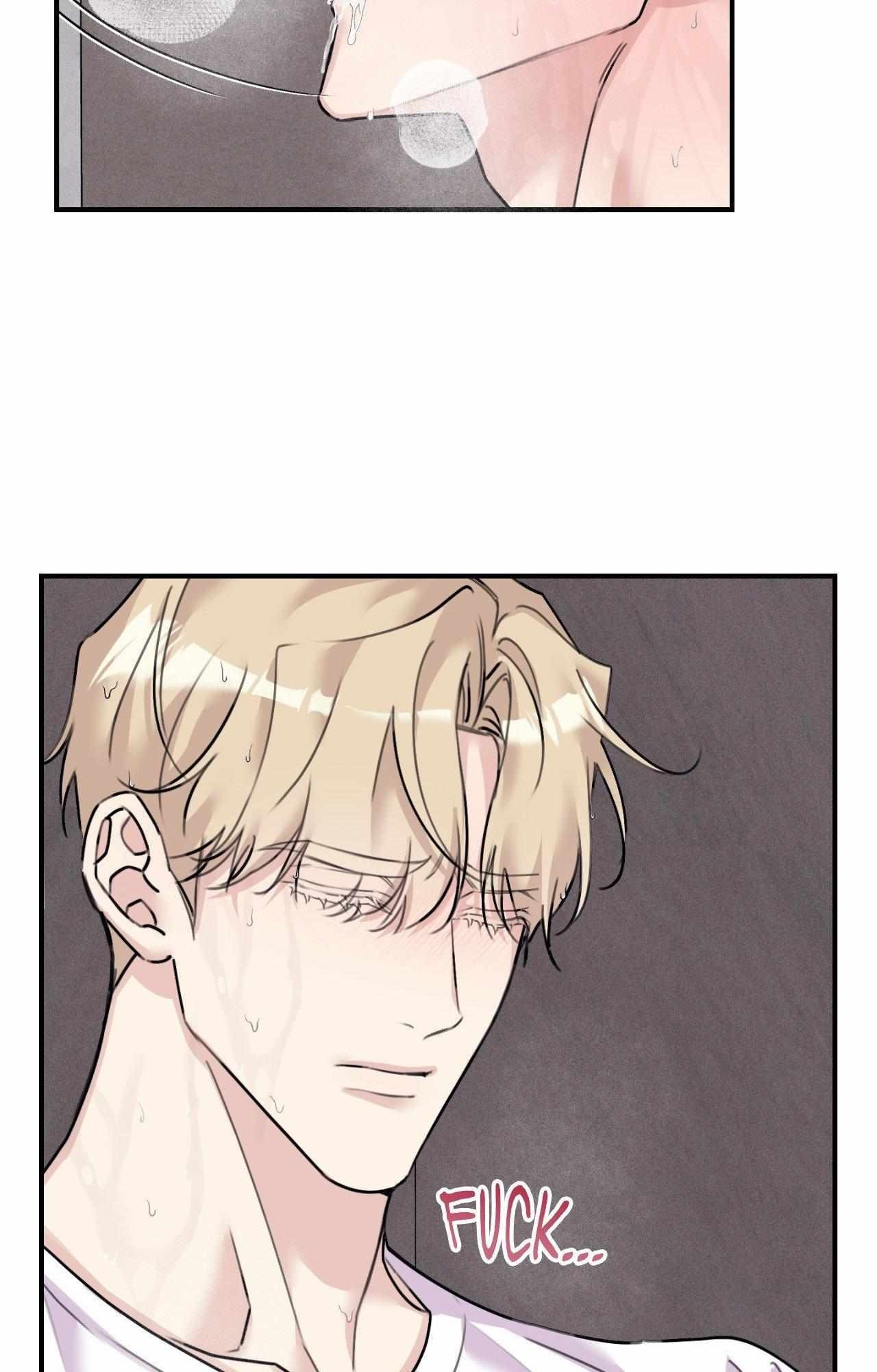 Moon Embracing The Sun (Yaoi) Chapter 40 - Page 84 in English