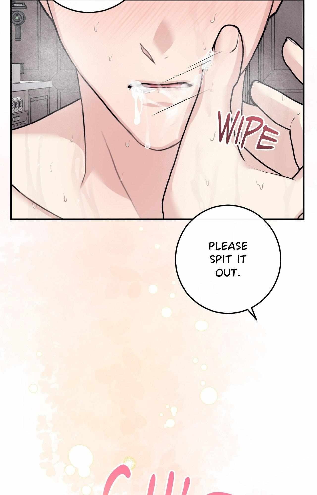 Moon Embracing The Sun (Yaoi) Chapter 40 - Page 86 in English