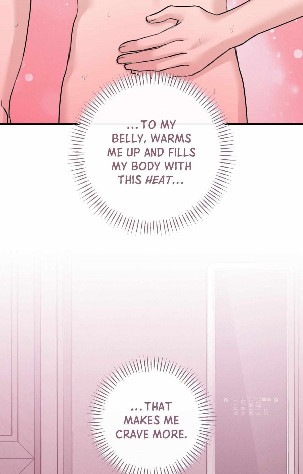 Moon Embracing The Sun (Yaoi) Chapter 40 - Page 91 in English