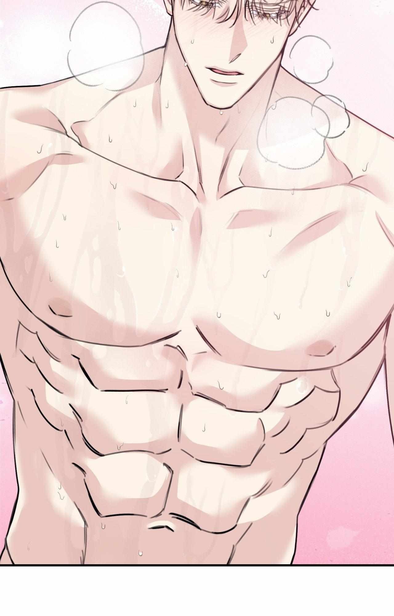 Moon Embracing The Sun (Yaoi) Chapter 40 - Page 99 in English
