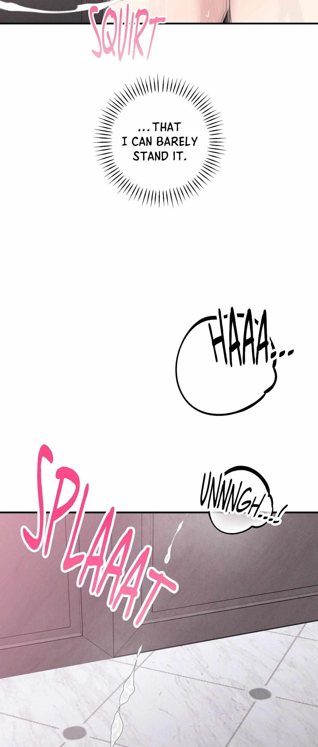 Moon Embracing The Sun (Yaoi) Chapter 41 - Page 26 in English