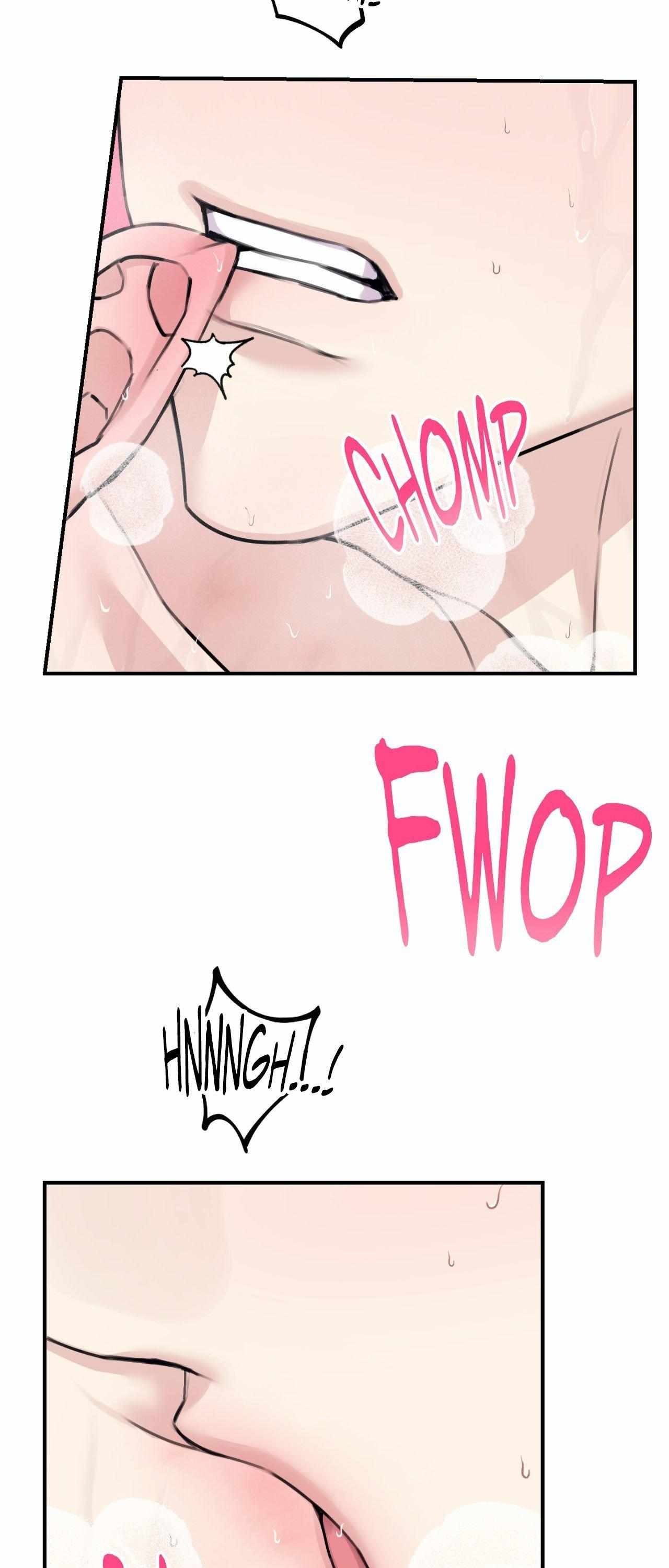Moon Embracing The Sun (Yaoi) Chapter 41 - Page 53 in English