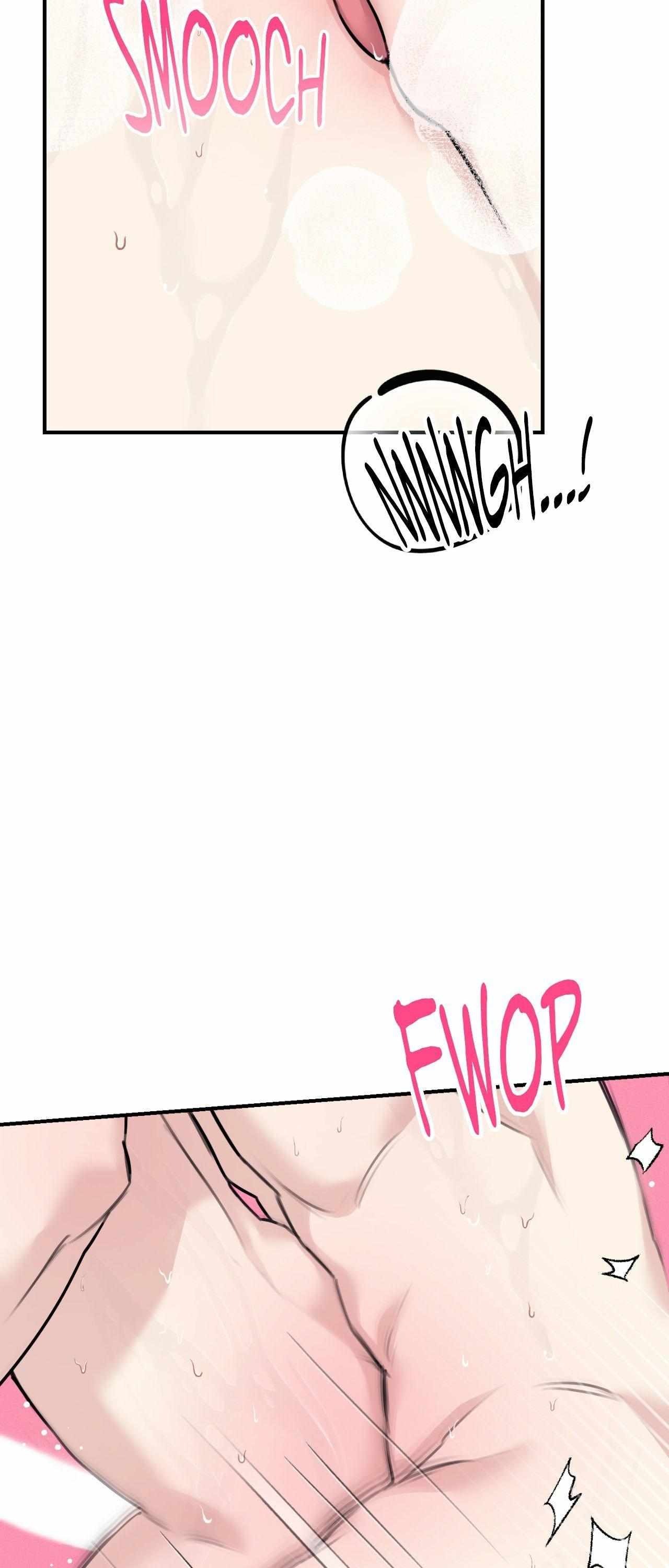 Moon Embracing The Sun (Yaoi) Chapter 41 - Page 54 in English
