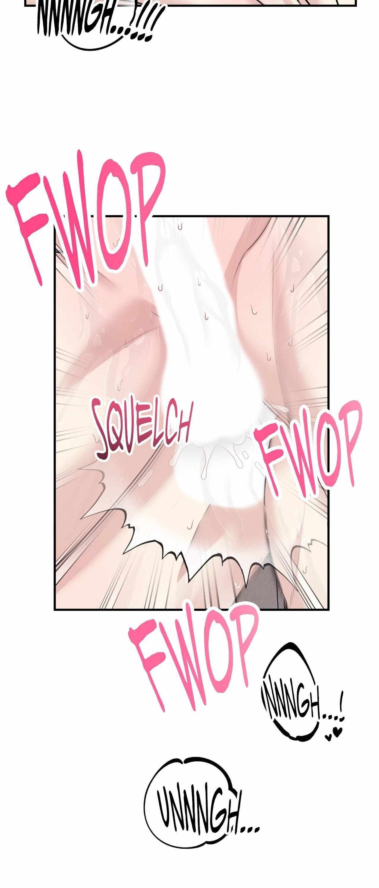 Moon Embracing The Sun (Yaoi) Chapter 41 - Page 57 in English