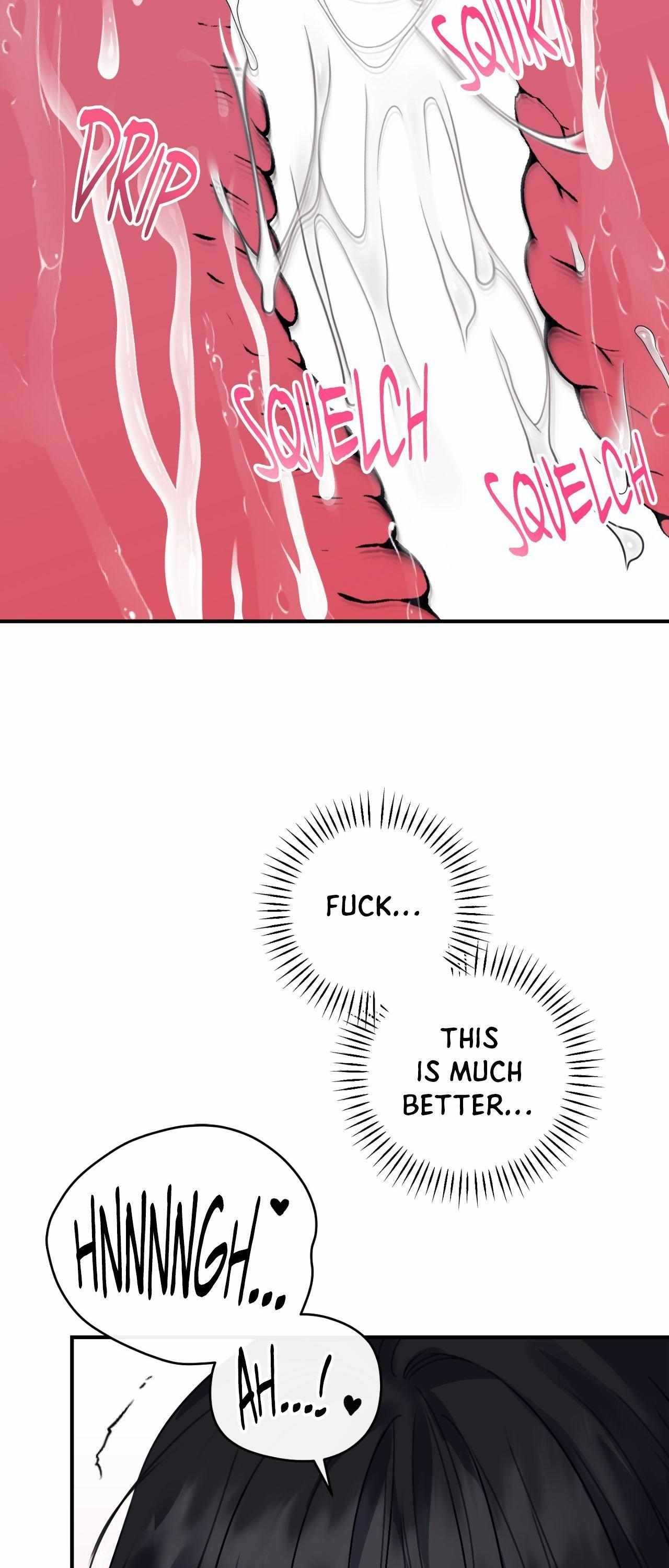 Moon Embracing The Sun (Yaoi) Chapter 41 - Page 62 in English