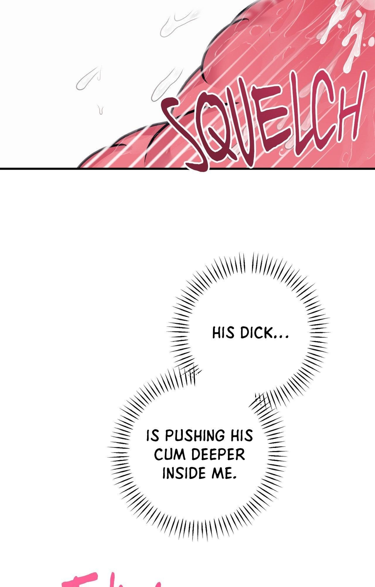 Moon Embracing The Sun (Yaoi) Chapter 42 - Page 20 in English