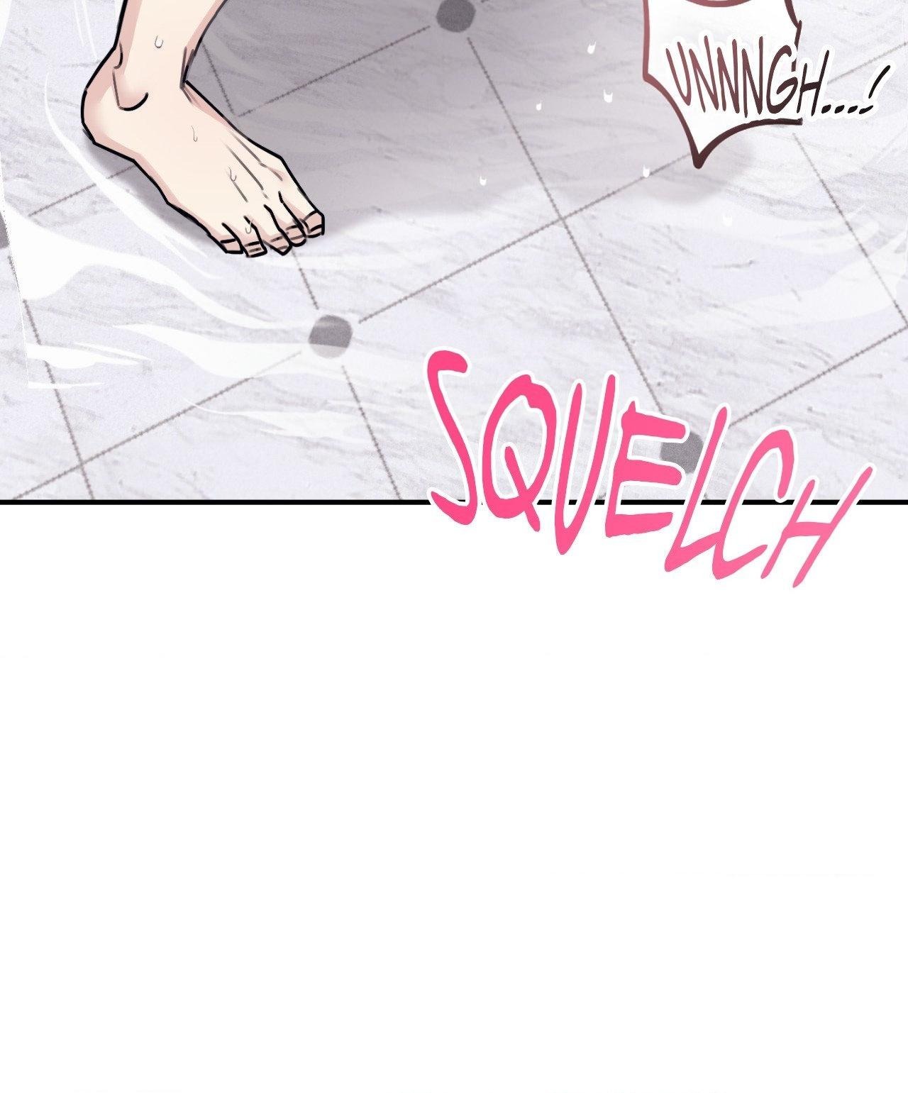 Moon Embracing The Sun (Yaoi) Chapter 42 - Page 28 in English