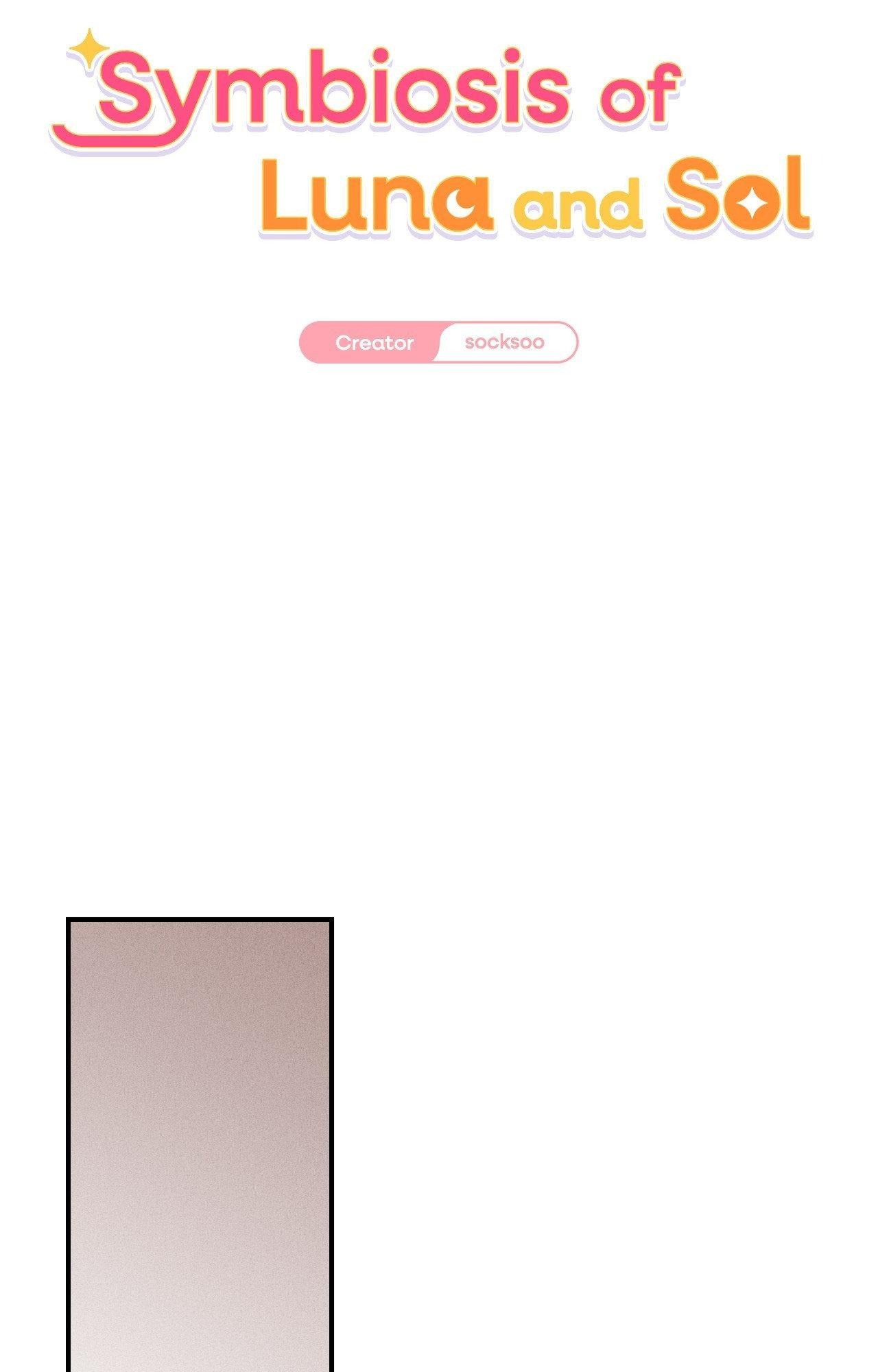 Moon Embracing The Sun (Yaoi) Chapter 42 - Page 45 in English