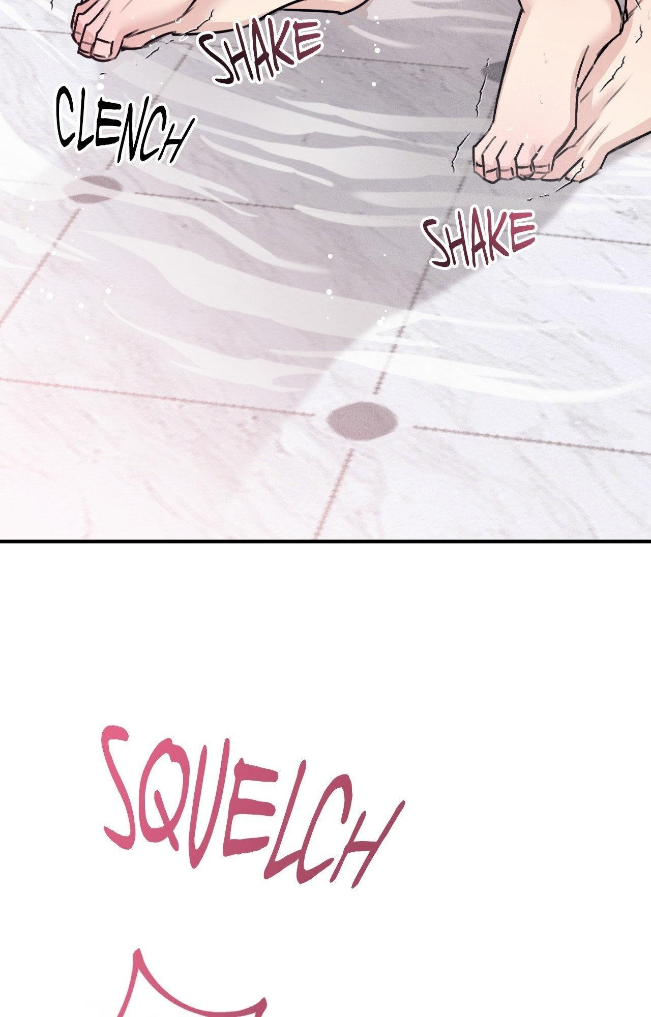 Moon Embracing The Sun (Yaoi) Chapter 42 - Page 5 in English