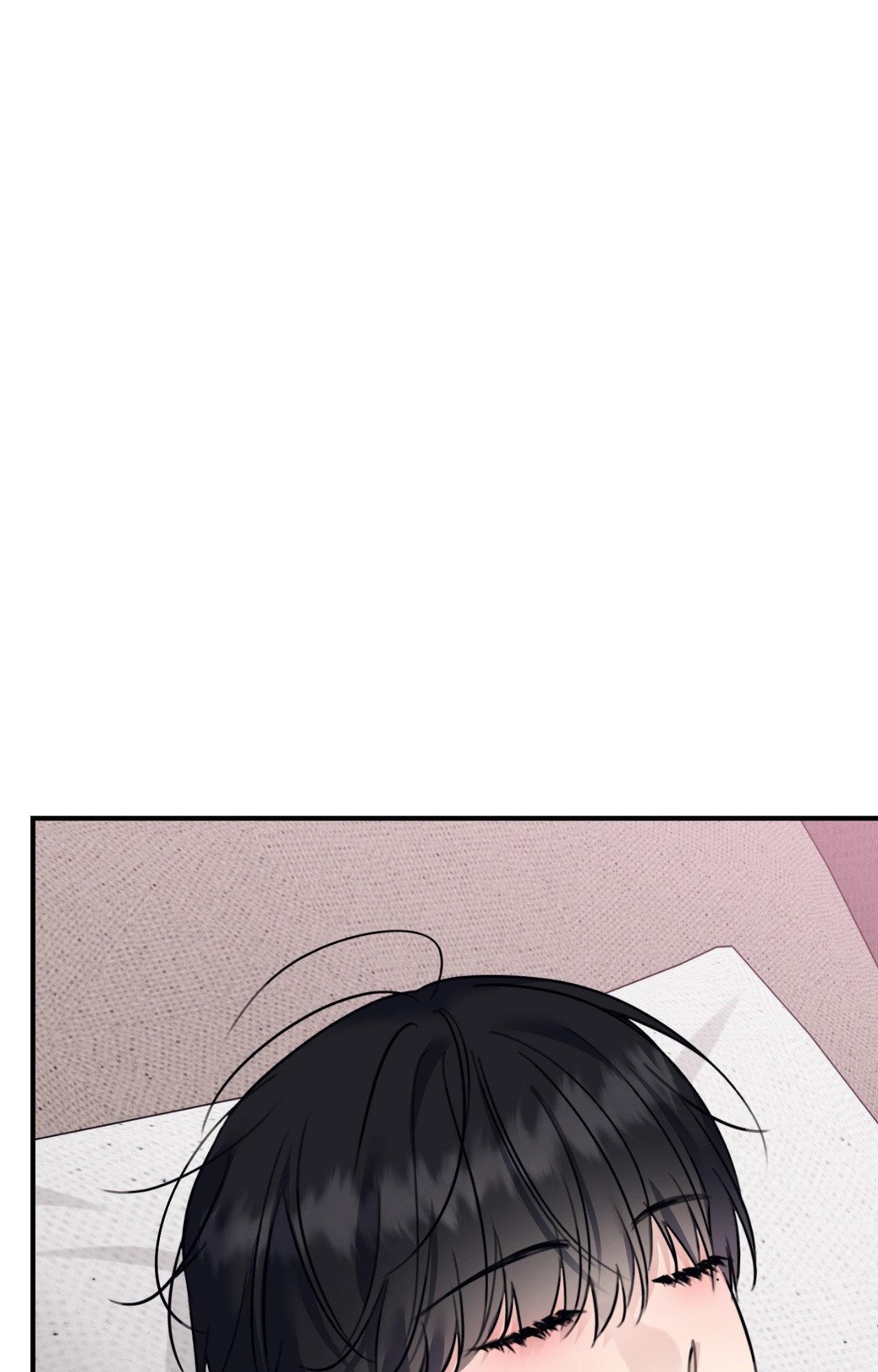 Moon Embracing The Sun (Yaoi) Chapter 42 - Page 60 in English