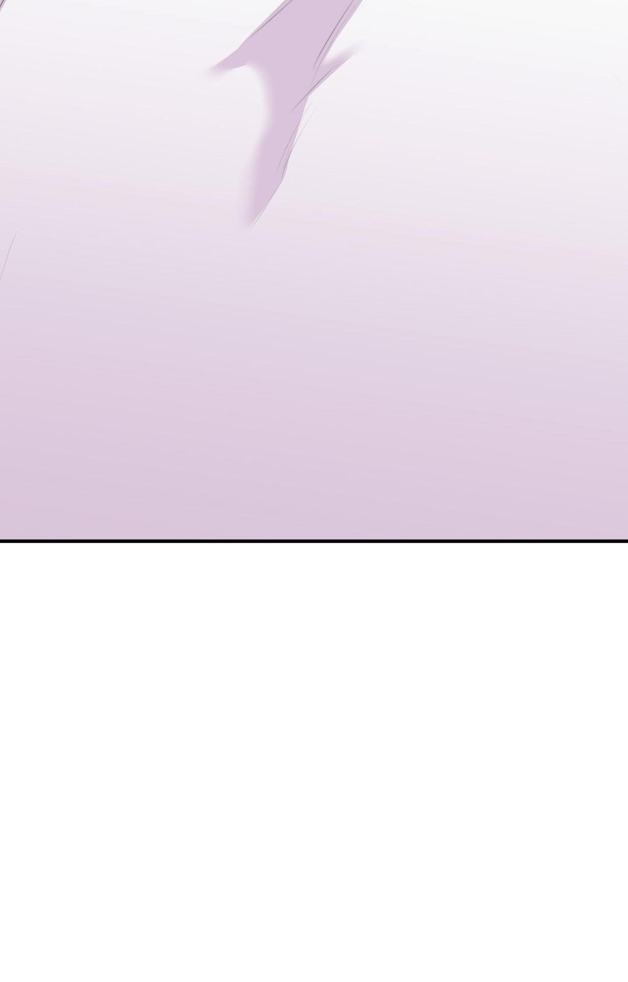 Moon Embracing The Sun (Yaoi) Chapter 42 - Page 63 in English