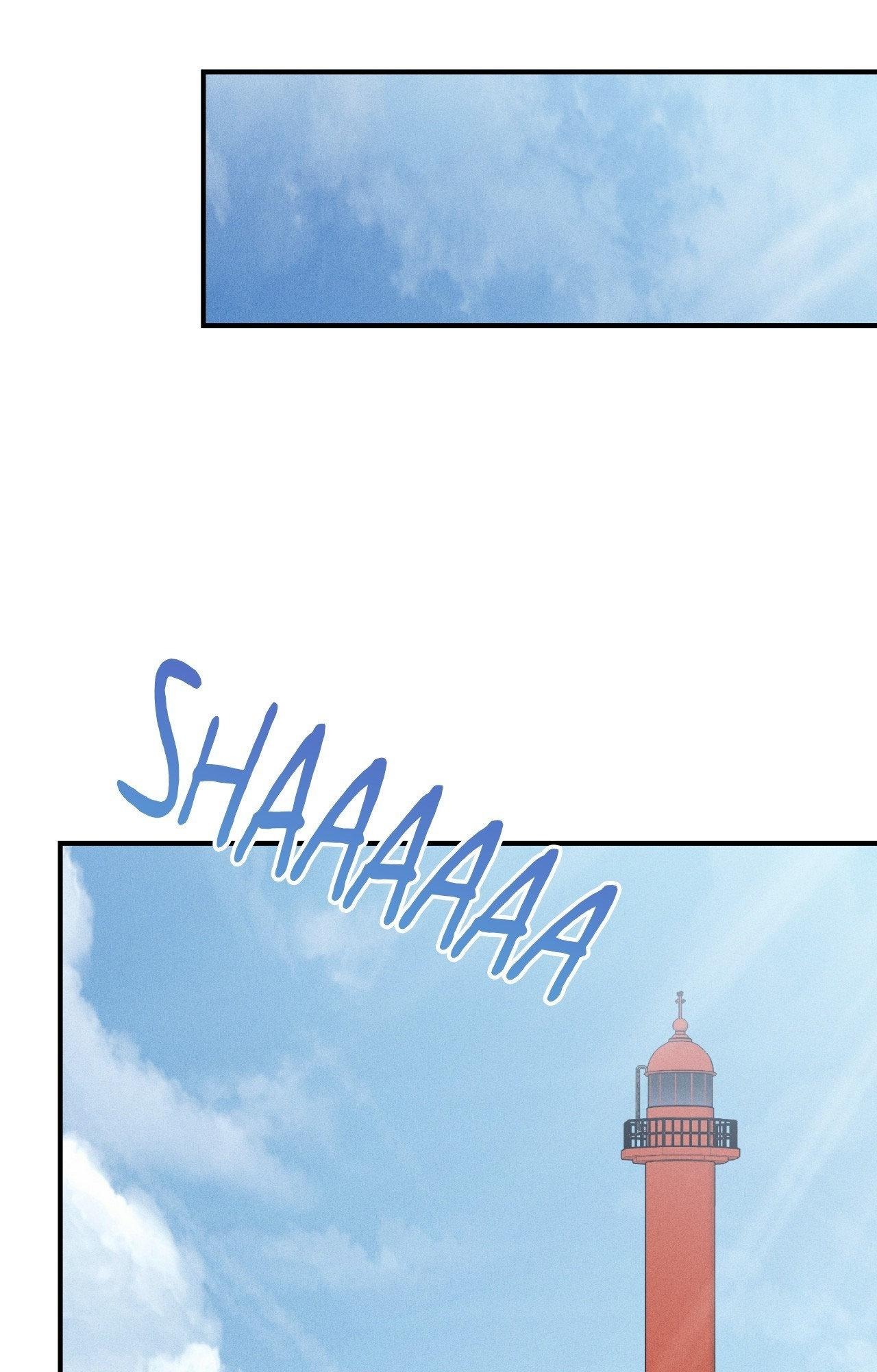 Moon Embracing The Sun (Yaoi) Chapter 42 - Page 64 in English