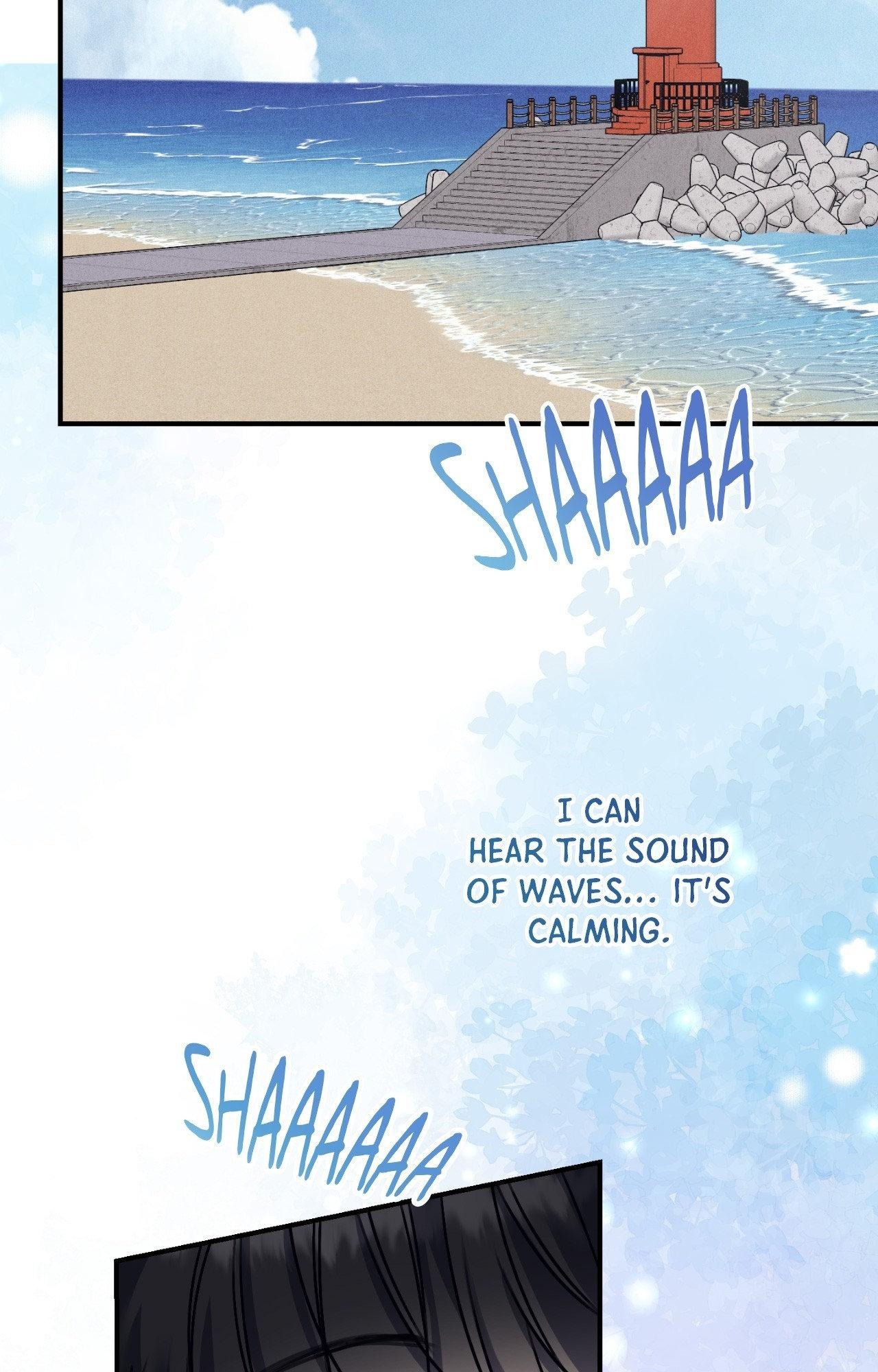Moon Embracing The Sun (Yaoi) Chapter 42 - Page 65 in English