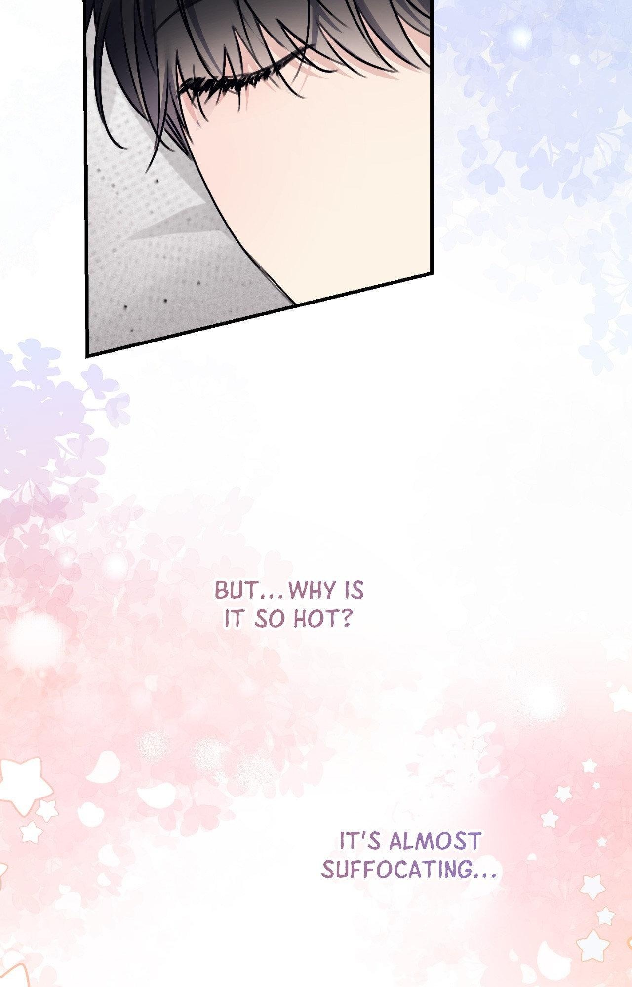 Moon Embracing The Sun (Yaoi) Chapter 42 - Page 66 in English