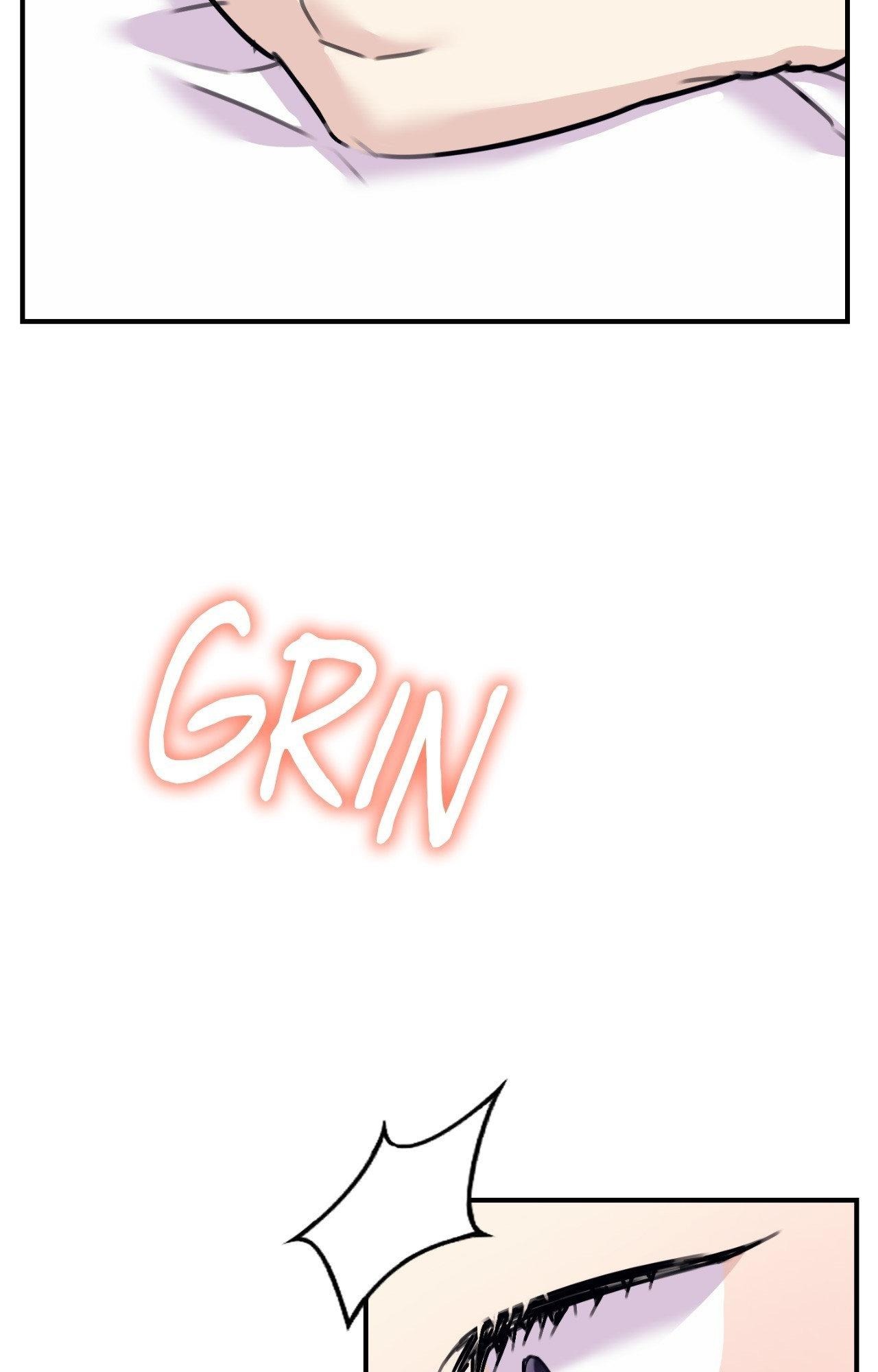 Moon Embracing The Sun (Yaoi) Chapter 42 - Page 79 in English