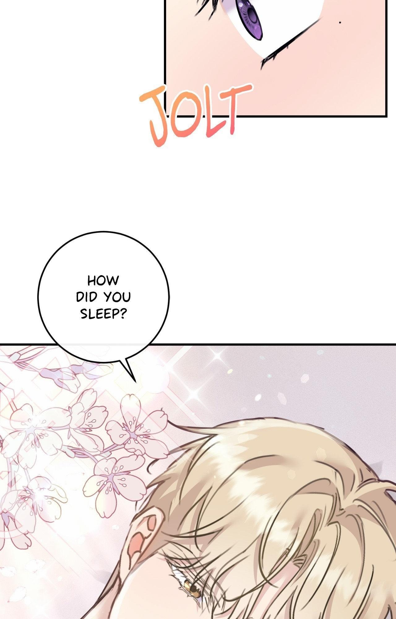 Moon Embracing The Sun (Yaoi) Chapter 42 - Page 80 in English