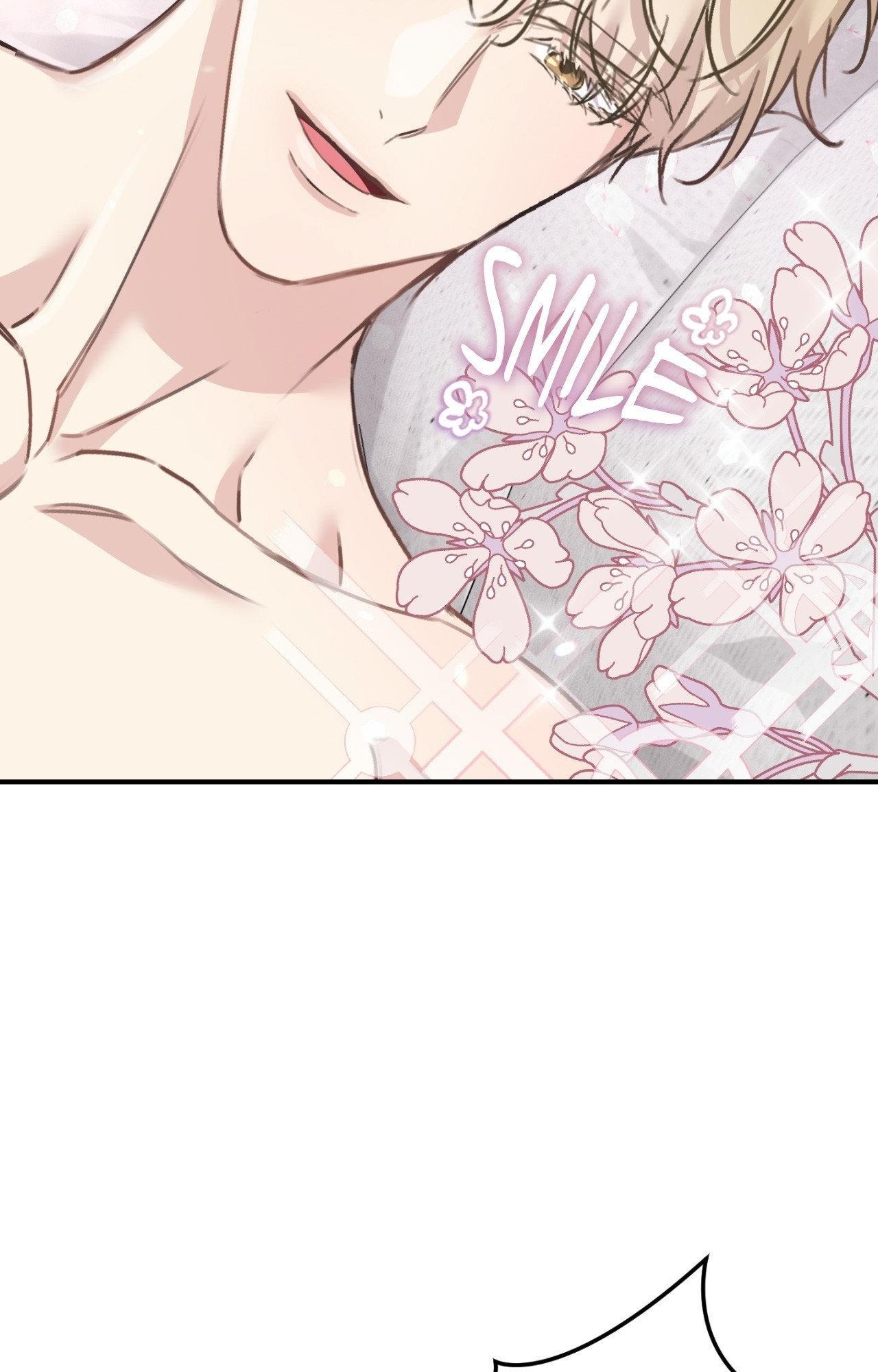 Moon Embracing The Sun (Yaoi) Chapter 42 - Page 81 in English