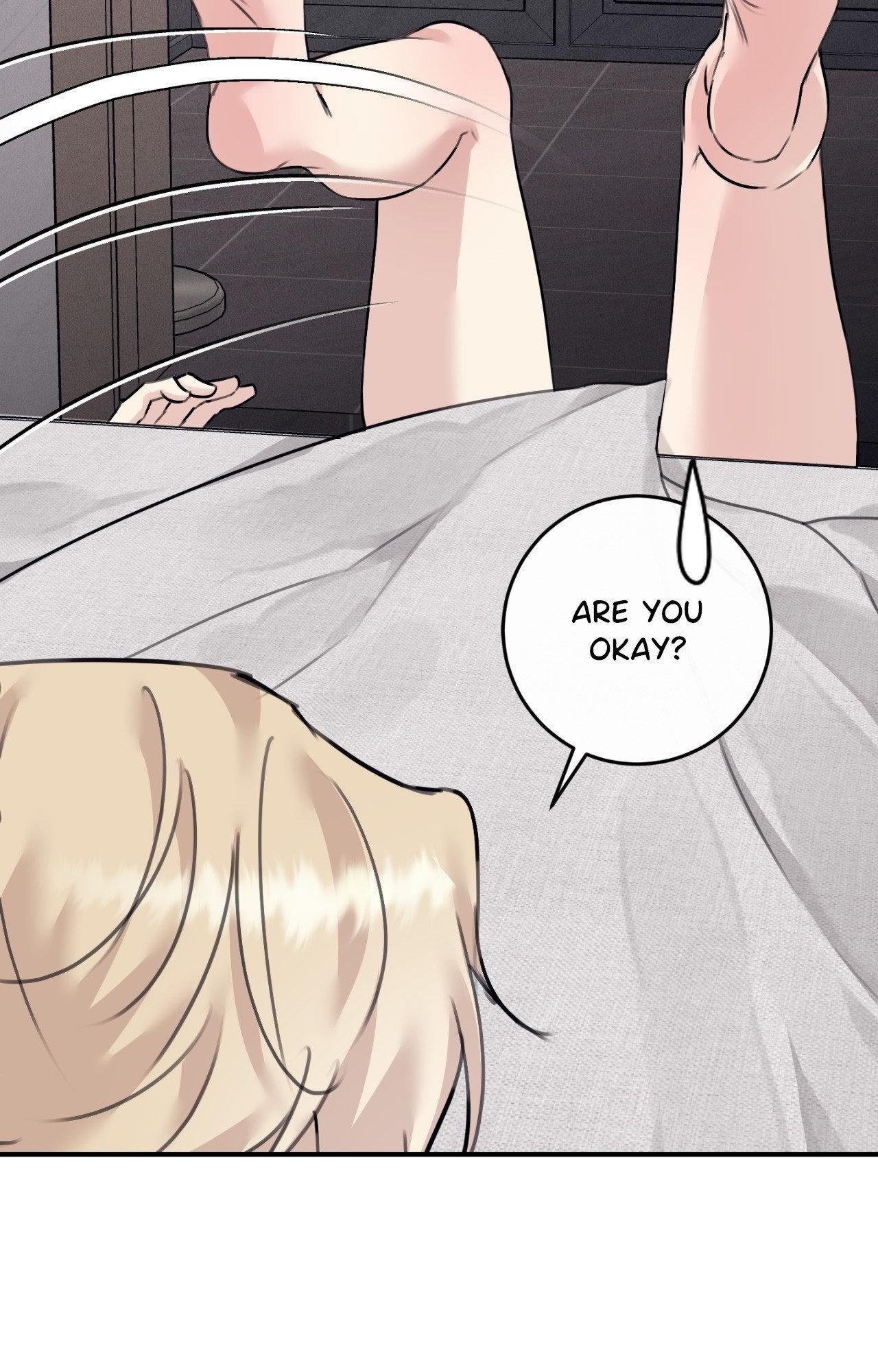Moon Embracing The Sun (Yaoi) Chapter 42 - Page 84 in English