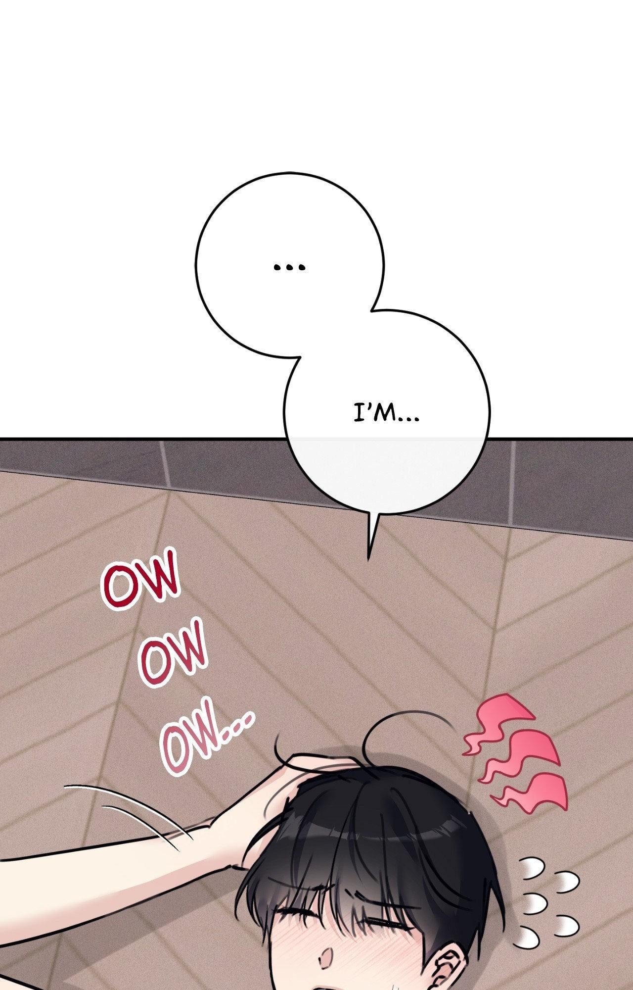 Moon Embracing The Sun (Yaoi) Chapter 42 - Page 85 in English