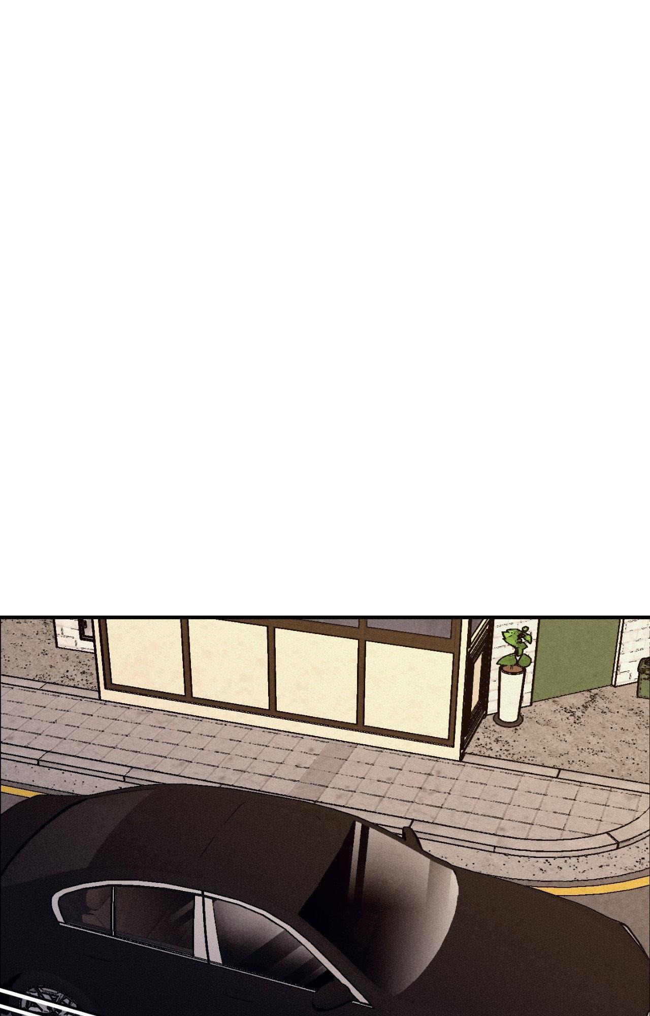 Moon Embracing The Sun (Yaoi) Chapter 42 - Page 88 in English