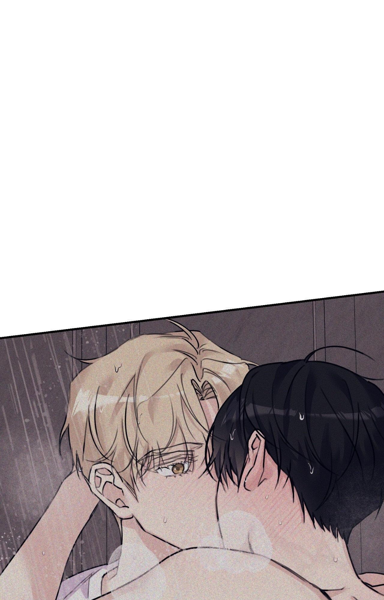 Moon Embracing The Sun (Yaoi) Chapter 43 - Page 106 in English