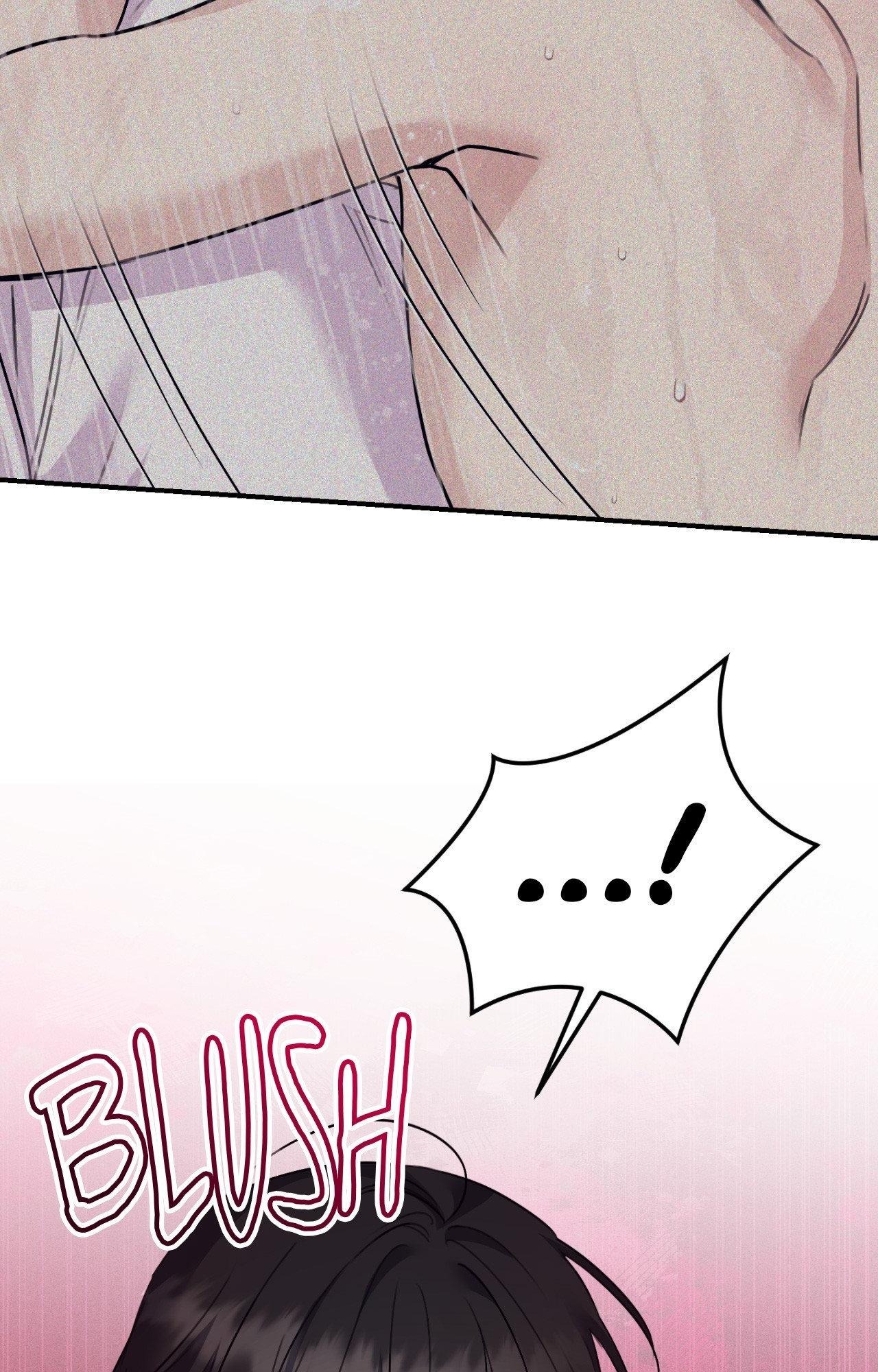 Moon Embracing The Sun (Yaoi) Chapter 43 - Page 107 in English