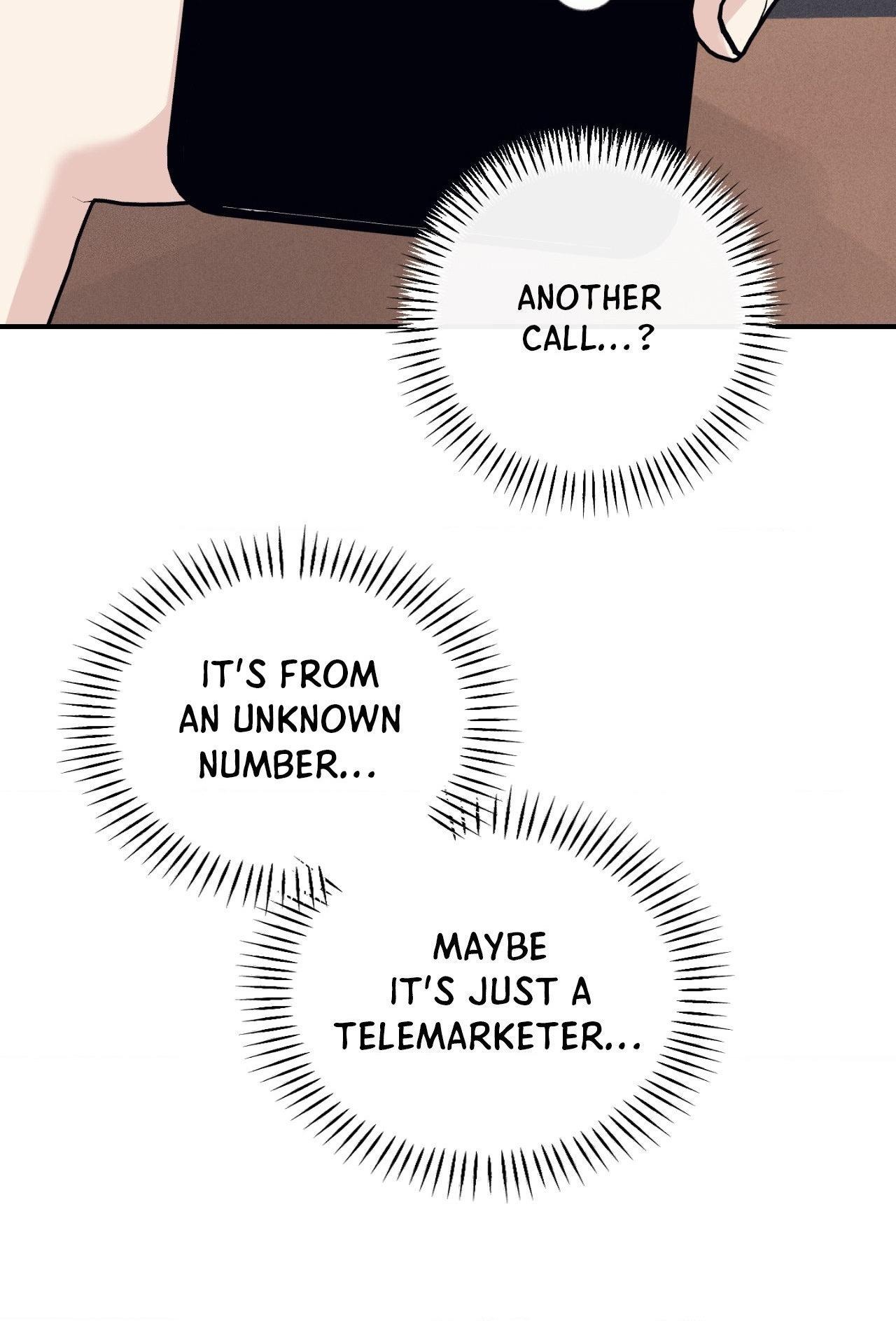 Moon Embracing The Sun (Yaoi) Chapter 43 - Page 13 in English