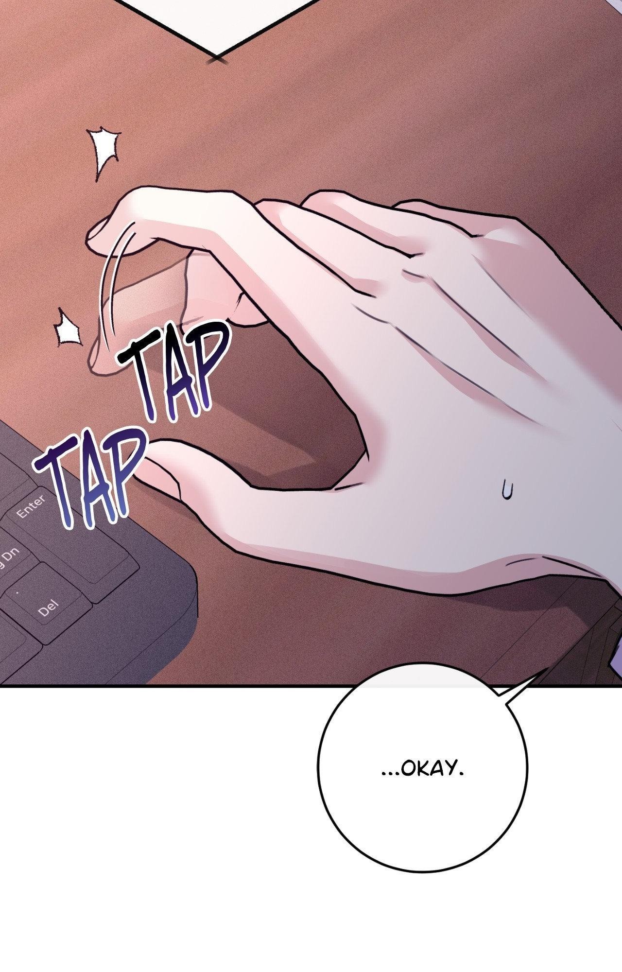 Moon Embracing The Sun (Yaoi) Chapter 43 - Page 23 in English