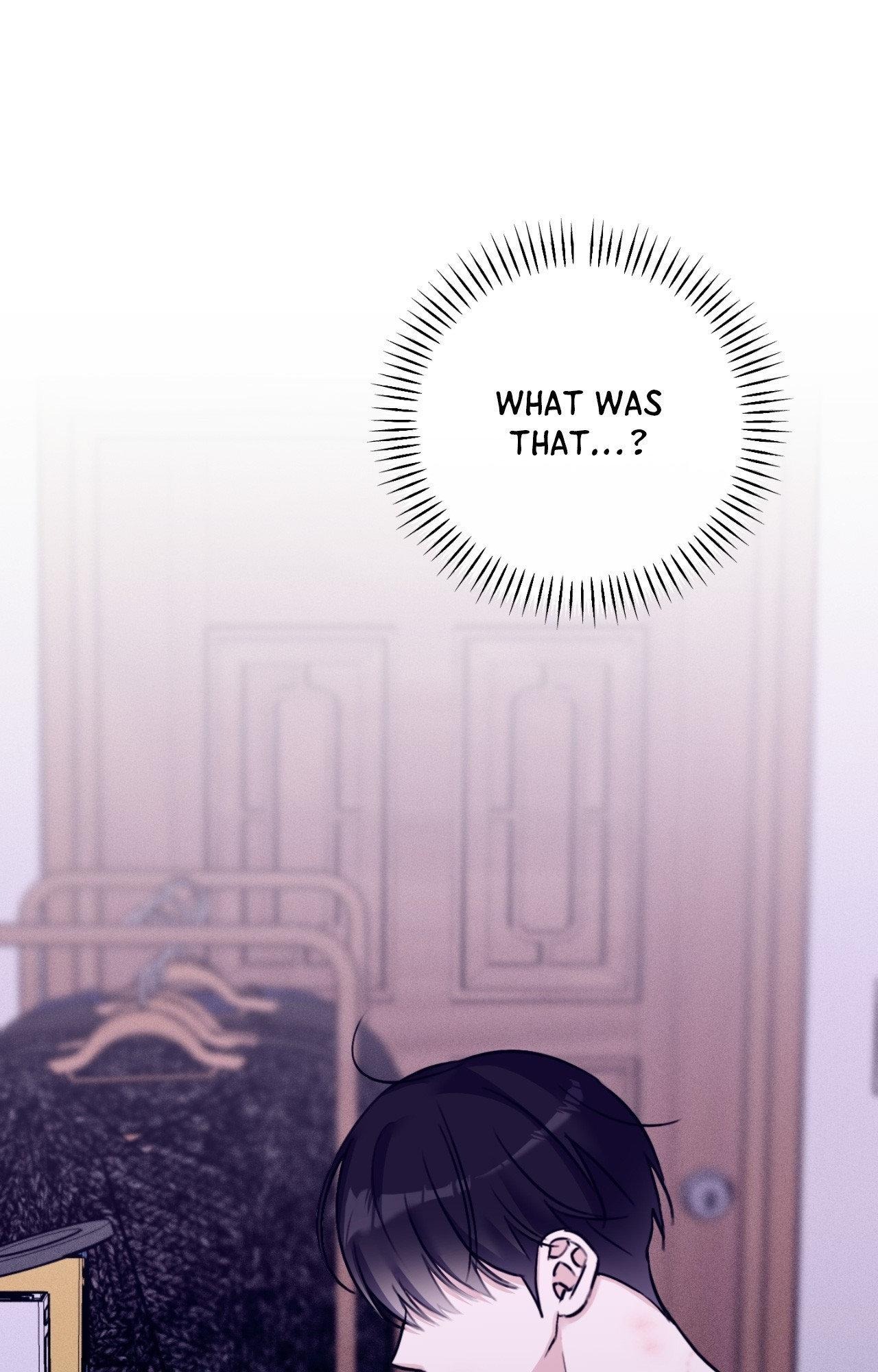 Moon Embracing The Sun (Yaoi) Chapter 43 - Page 24 in English