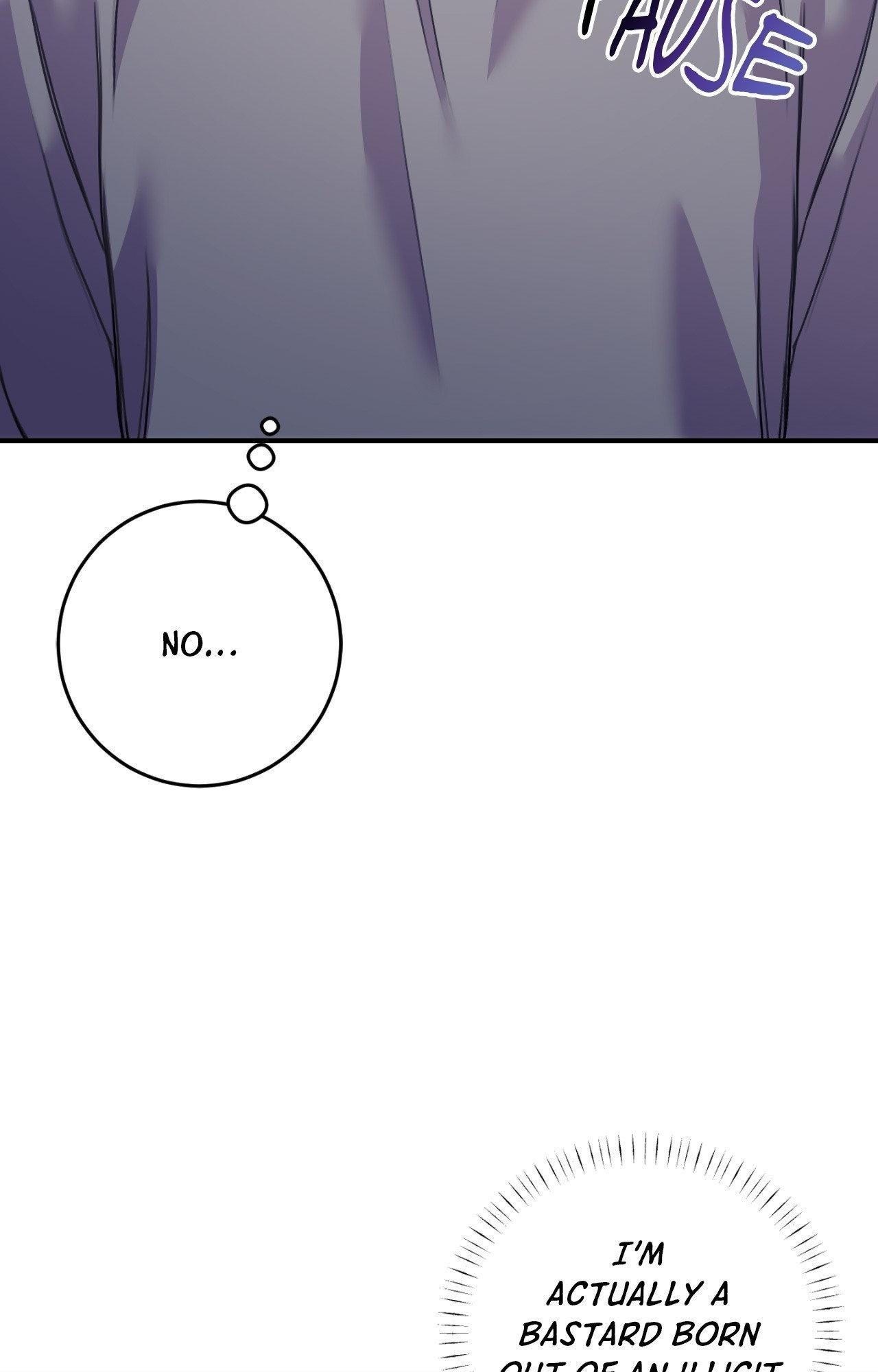 Moon Embracing The Sun (Yaoi) Chapter 43 - Page 28 in English