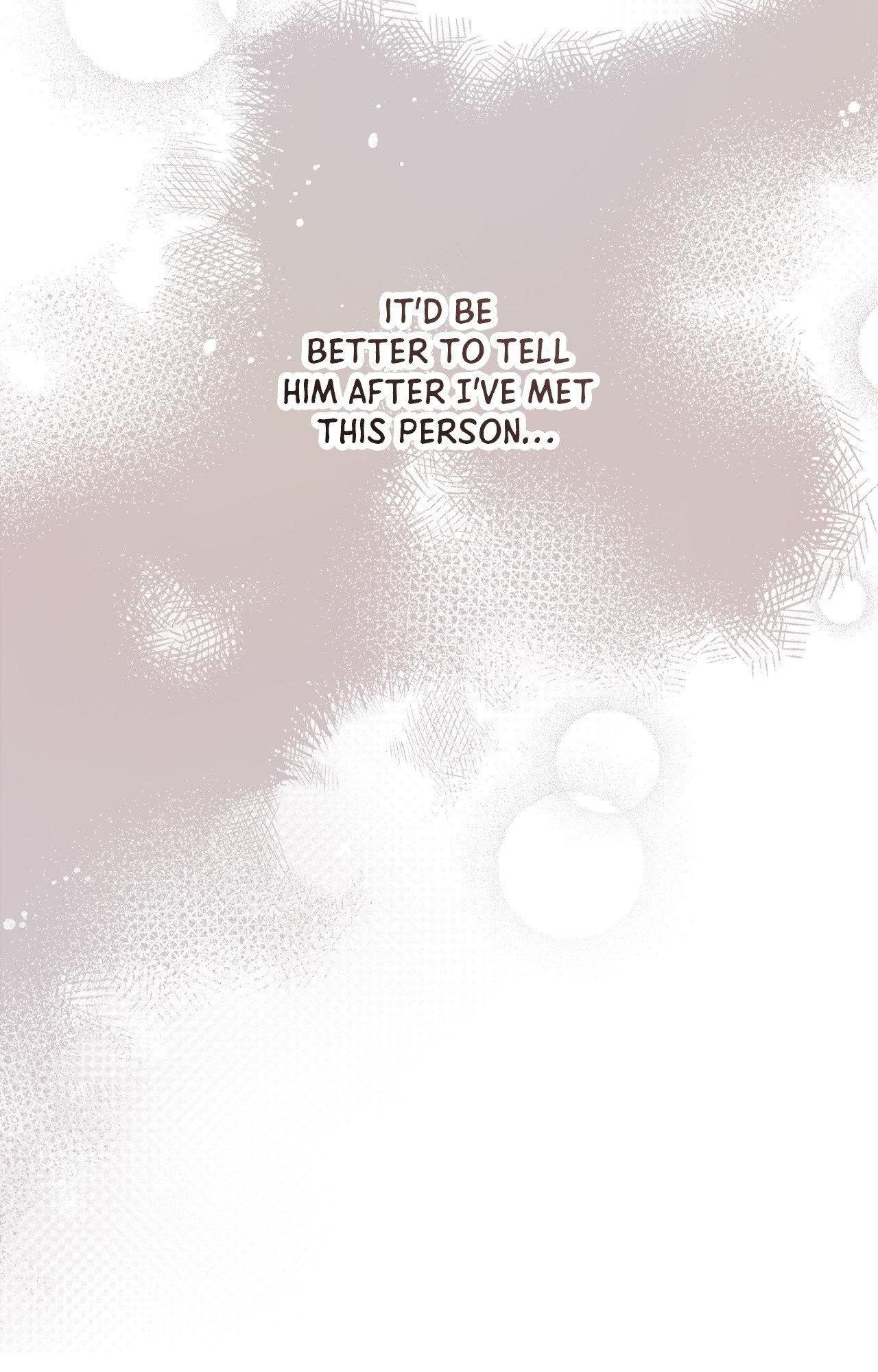 Moon Embracing The Sun (Yaoi) Chapter 43 - Page 30 in English