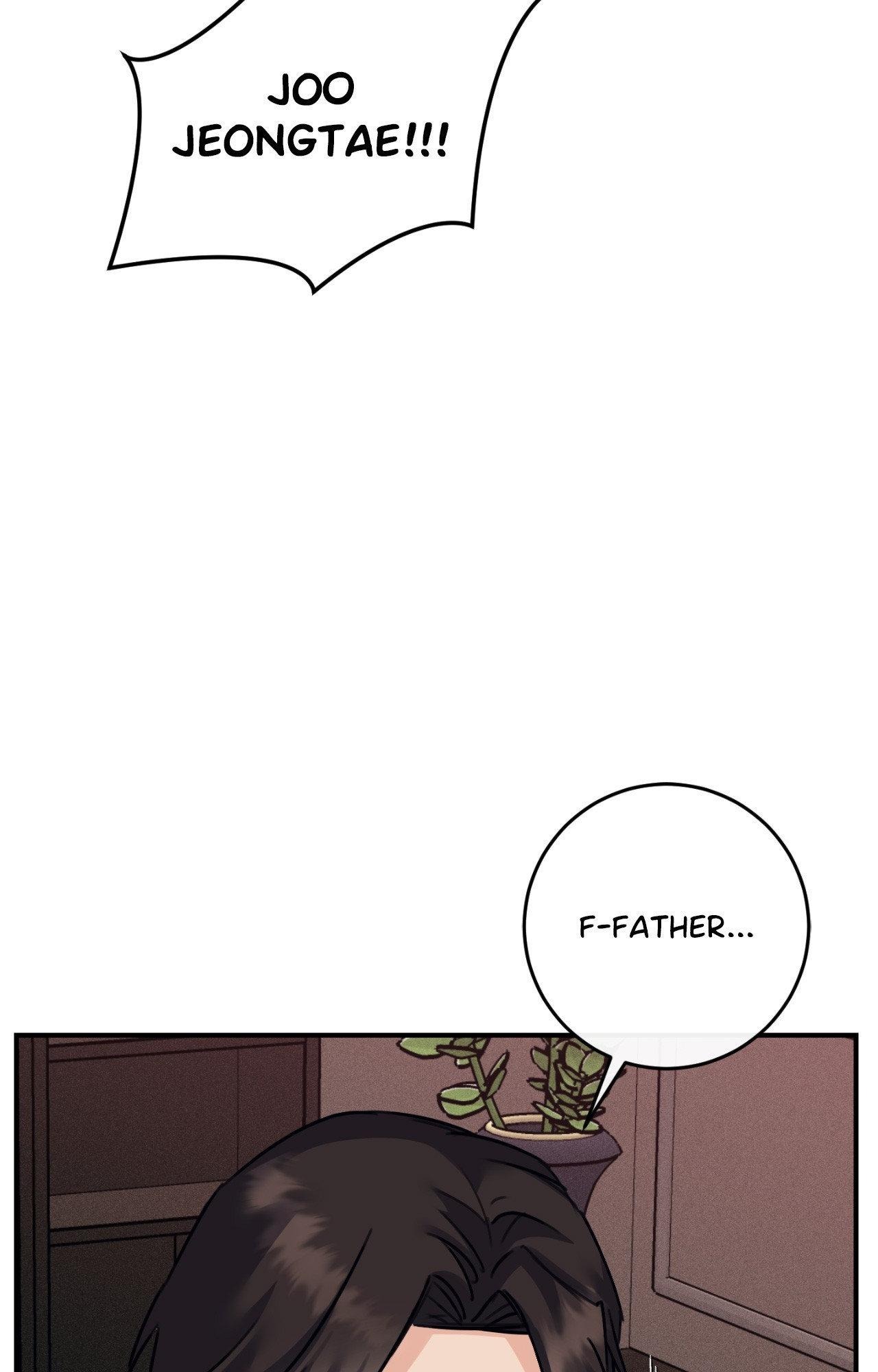 Moon Embracing The Sun (Yaoi) Chapter 43 - Page 47 in English
